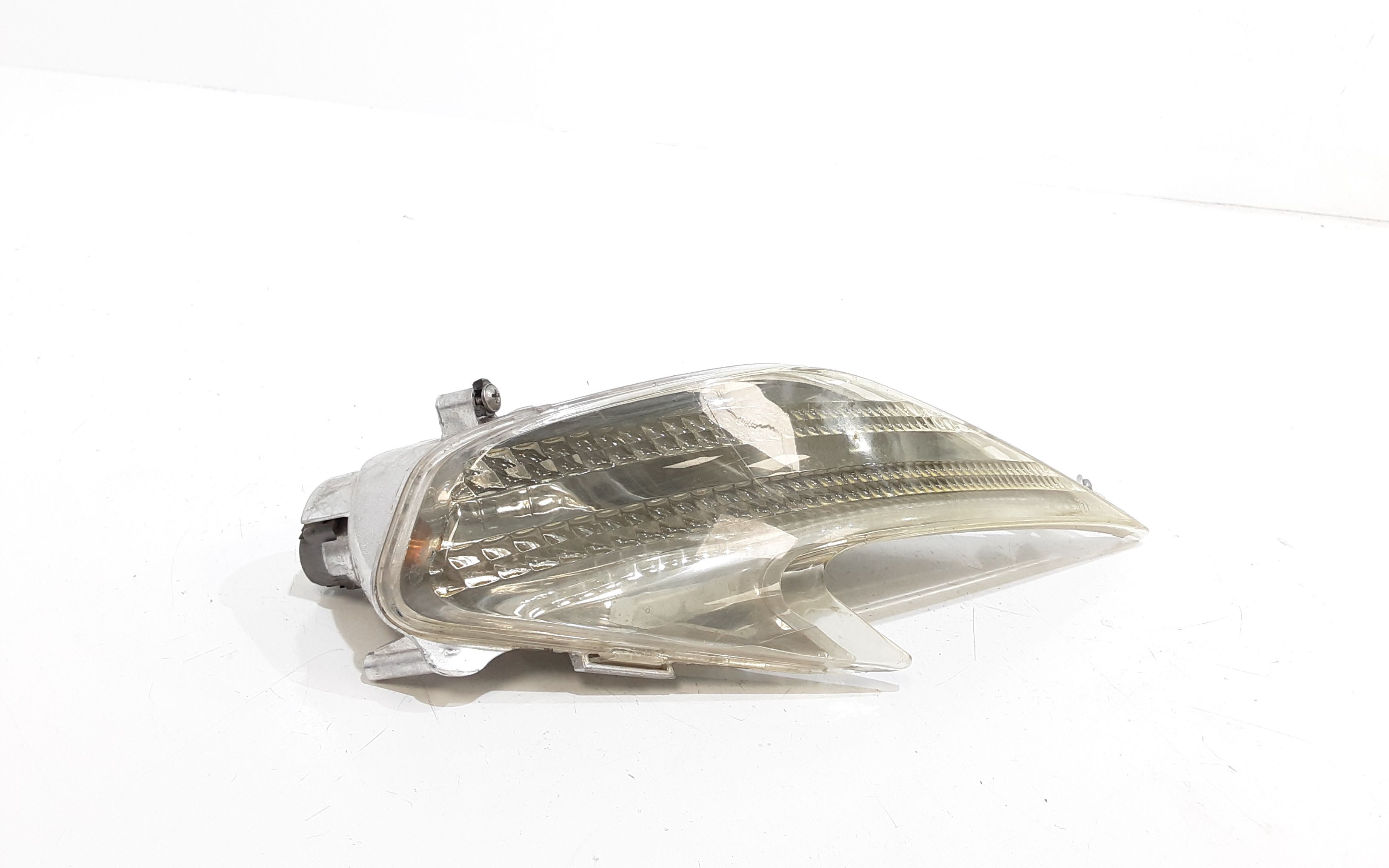 Freccia ant DX Aprilia Atlantic 200cc