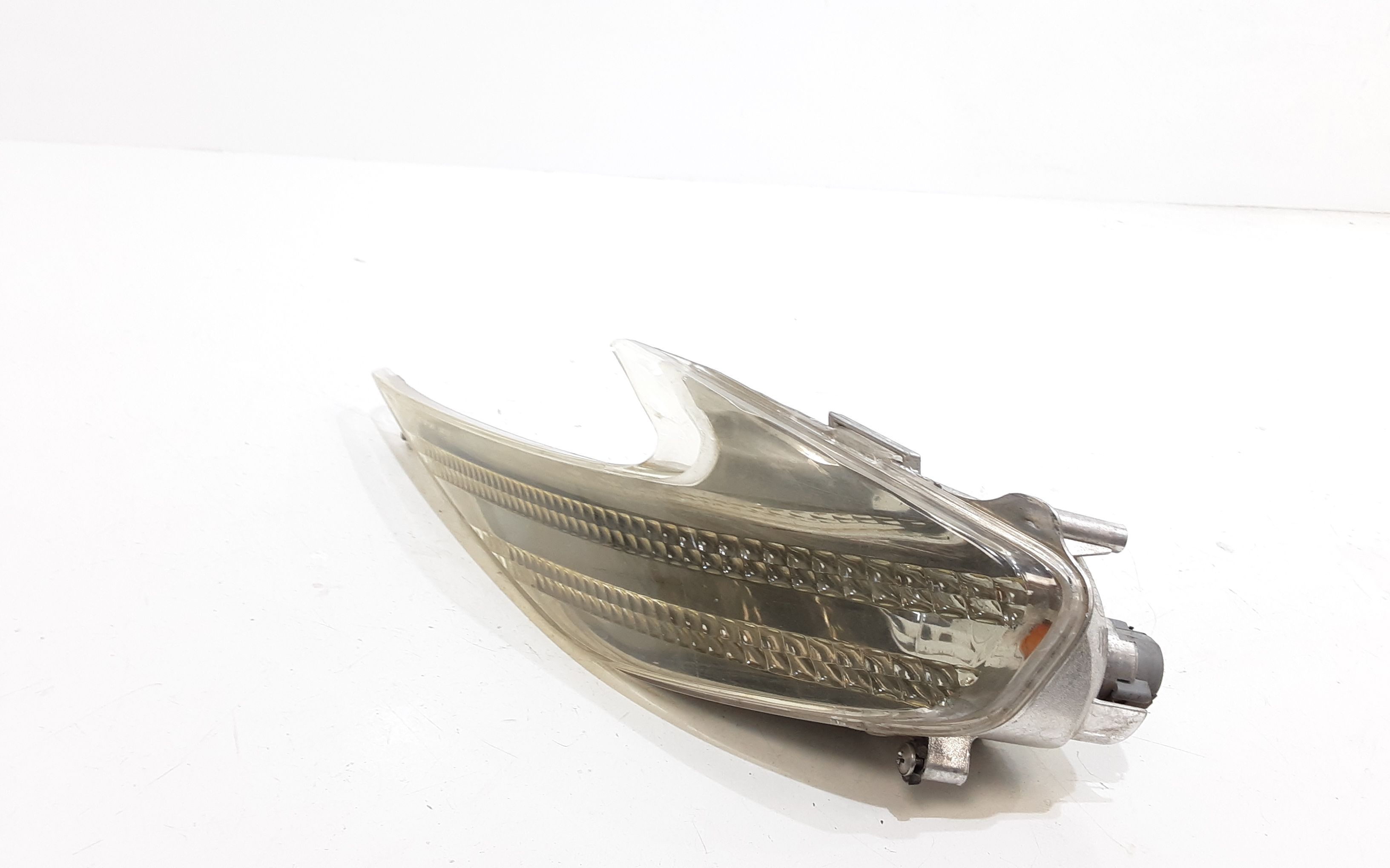 Freccia ant DX Aprilia Atlantic 200cc