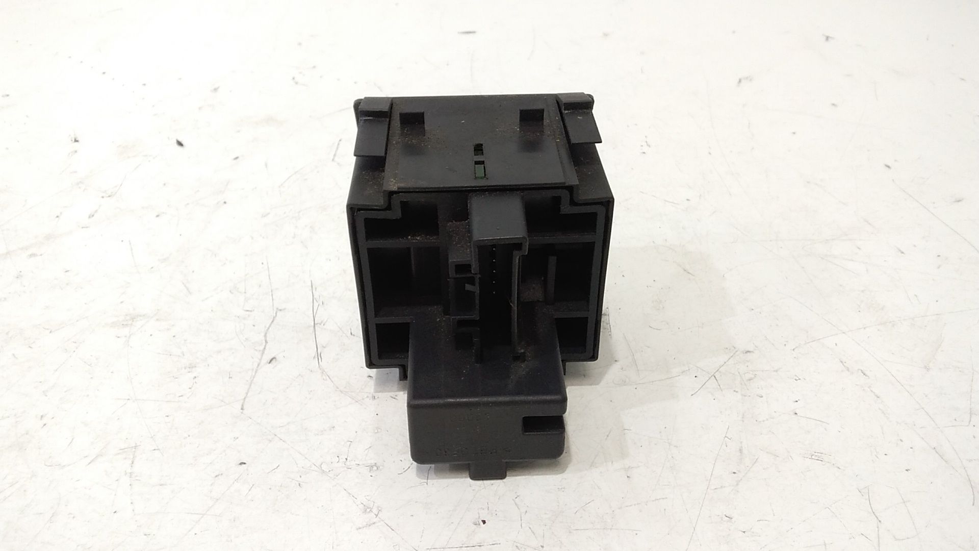 Regolatore Fari RENAULT Clio Grandtour (08>12)