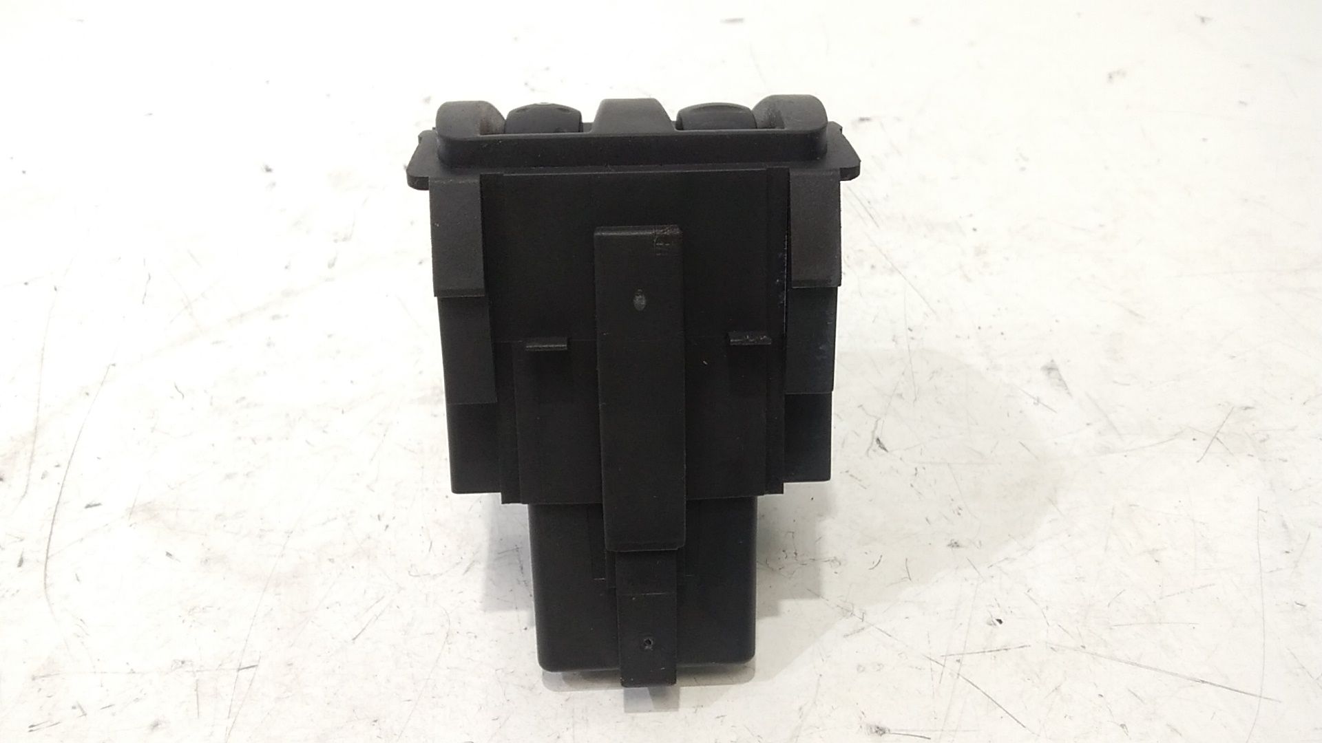 Regolatore Fari RENAULT Clio Grandtour (08>12)