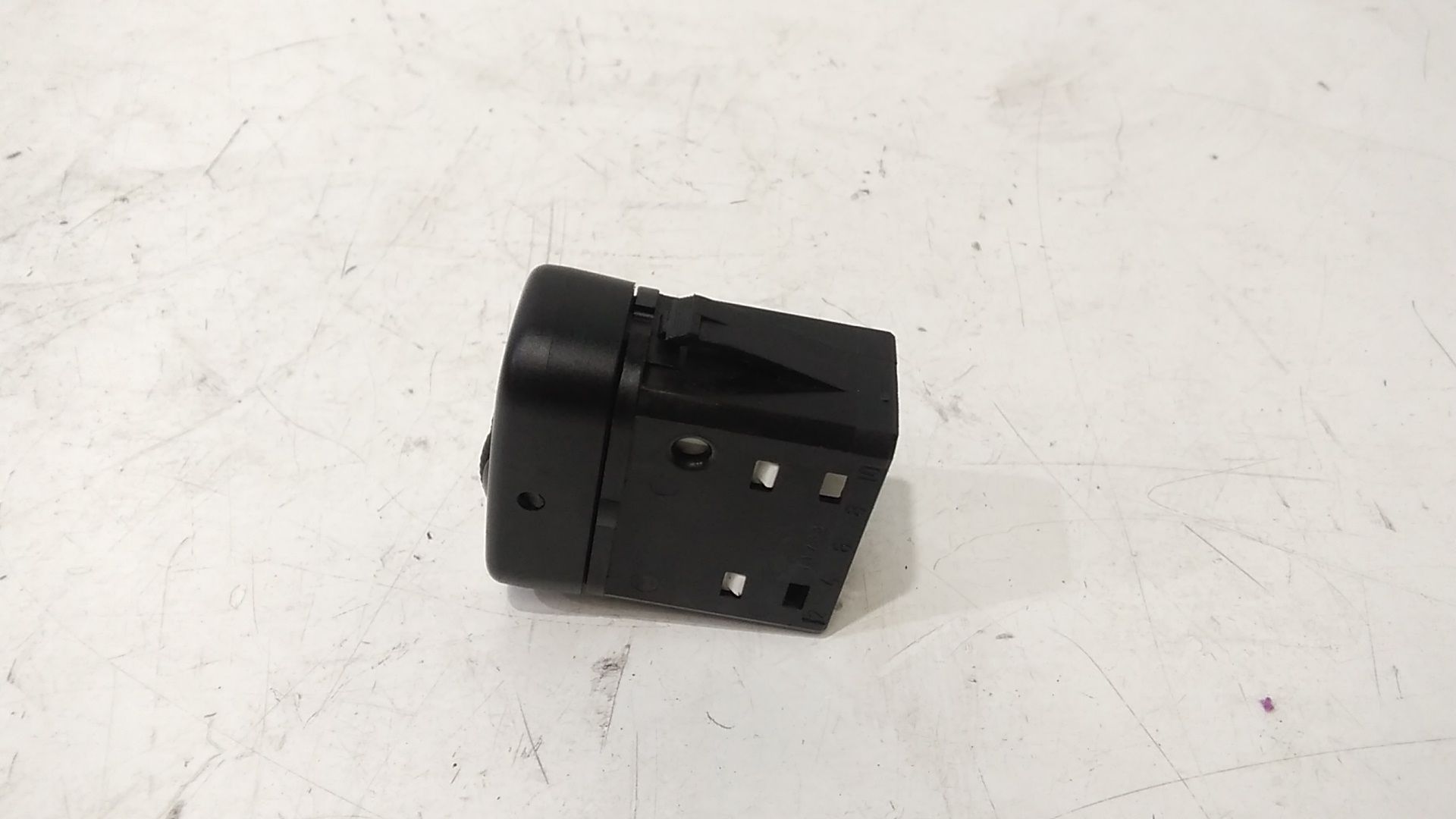 Regolatore Fari MERCEDES Sprinter W906 3 Serie