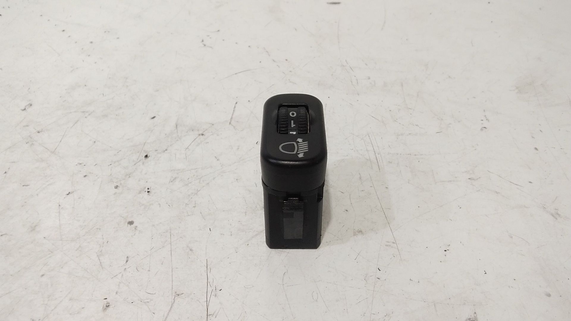 Regolatore Fari MERCEDES Sprinter W906 3 Serie