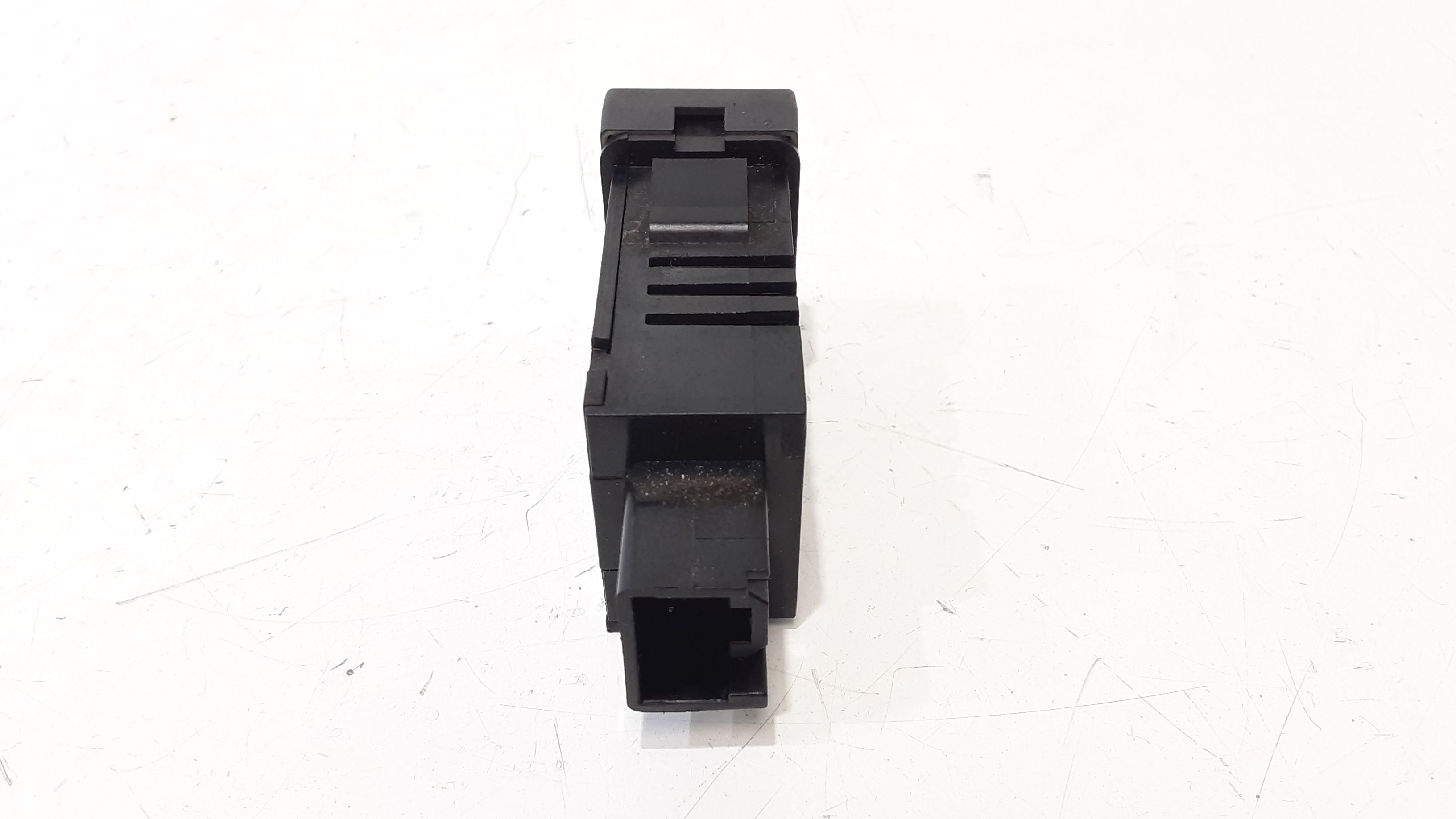 Regolatore Fari MAZDA 3 Berlina 1 Serie