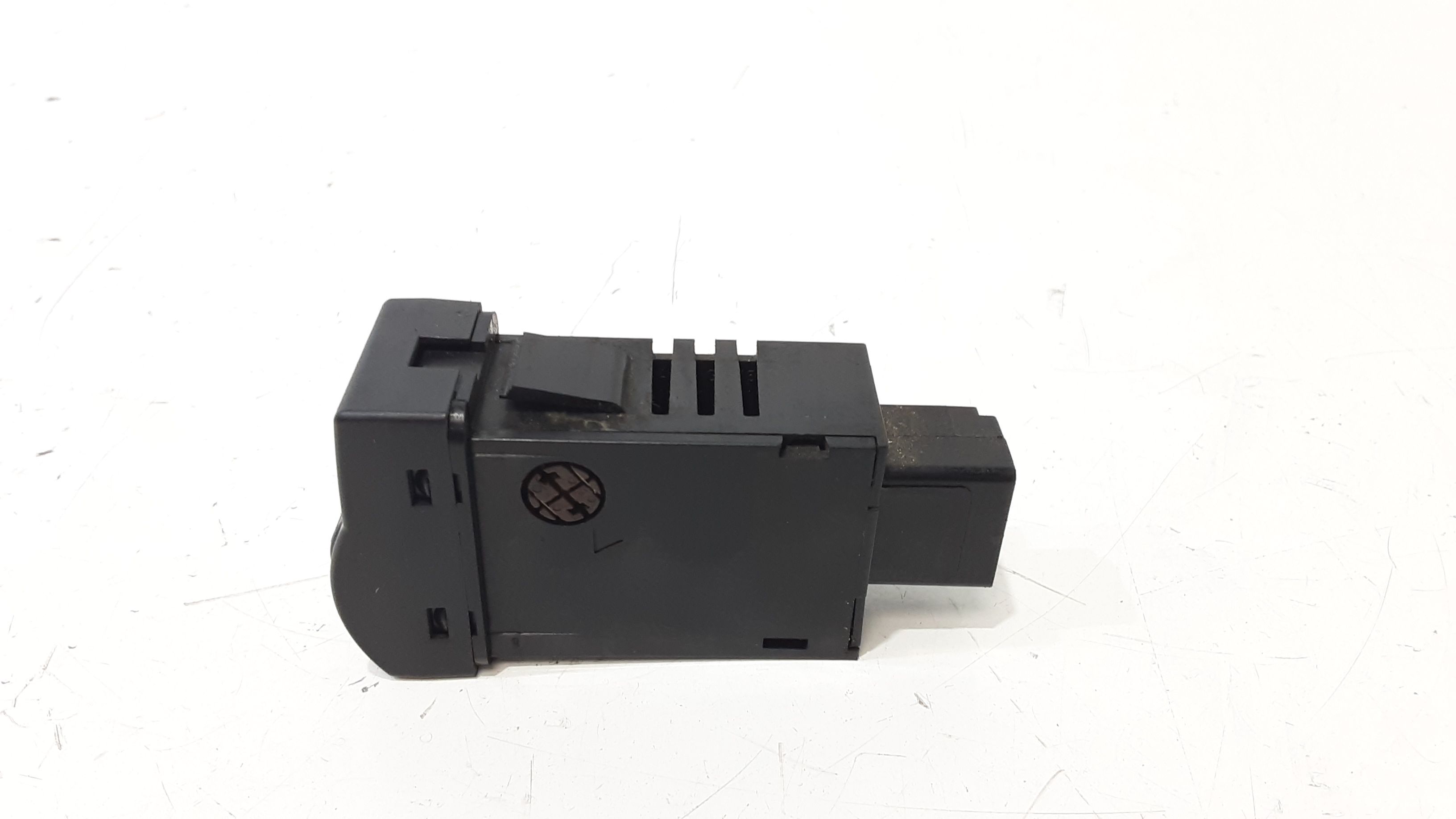 Regolatore Fari MAZDA 3 Berlina 1 Serie