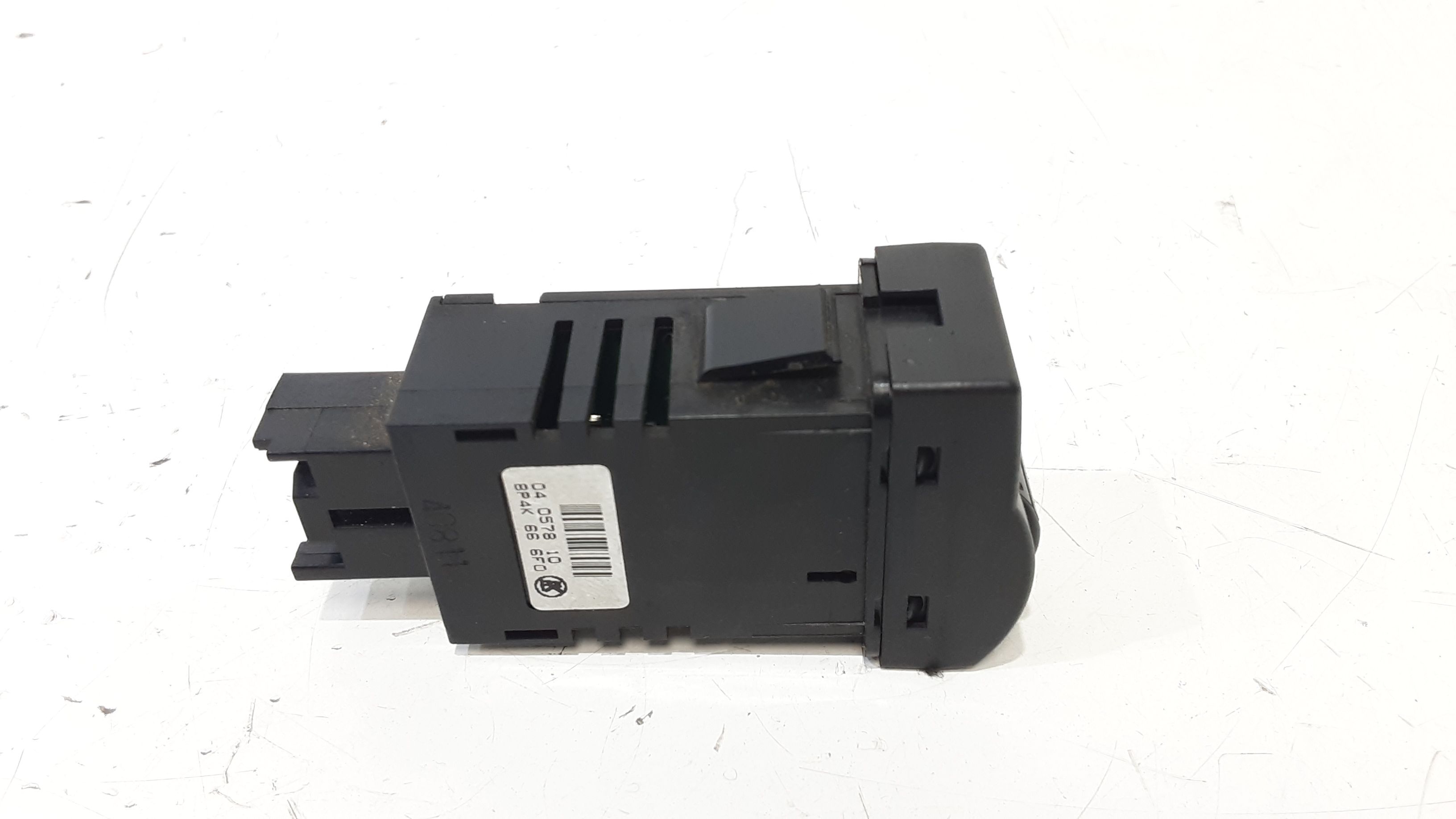 Regolatore Fari MAZDA 3 Berlina 1 Serie