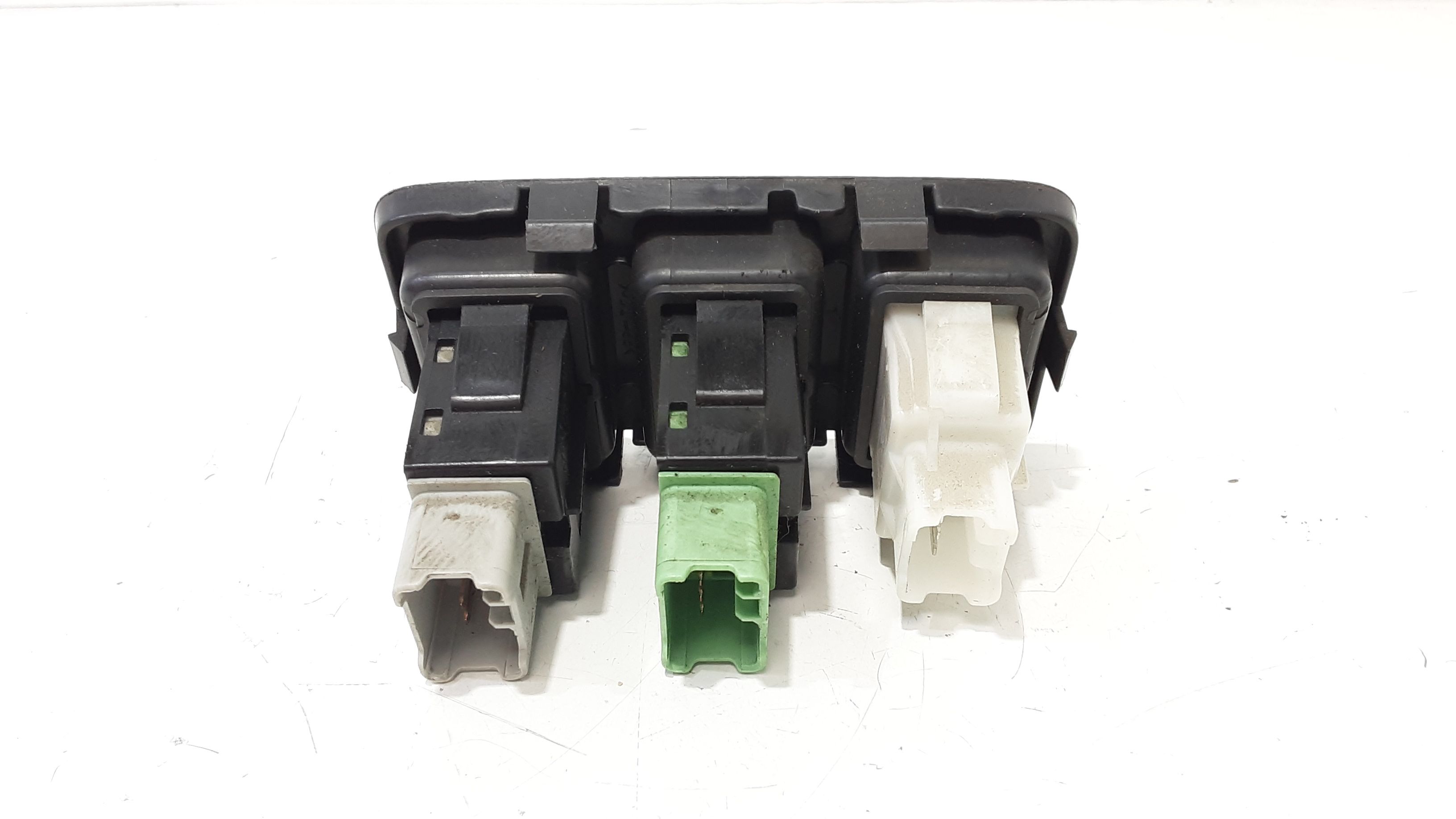 Regolatore Fari SUZUKI Swift 4 Serie