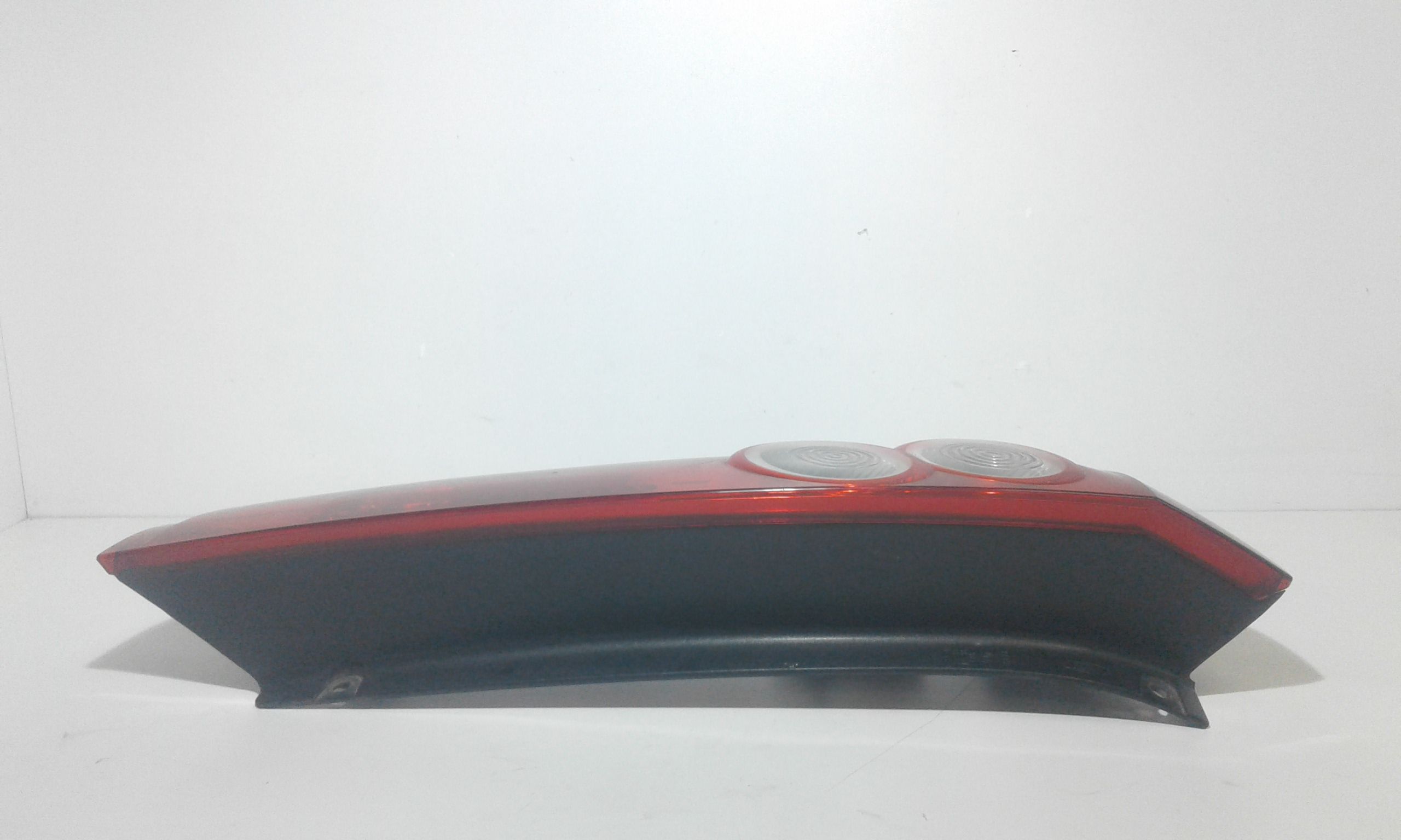 Stop fanale posteriore Destro Passeggero FORD Fiesta 5 Serie