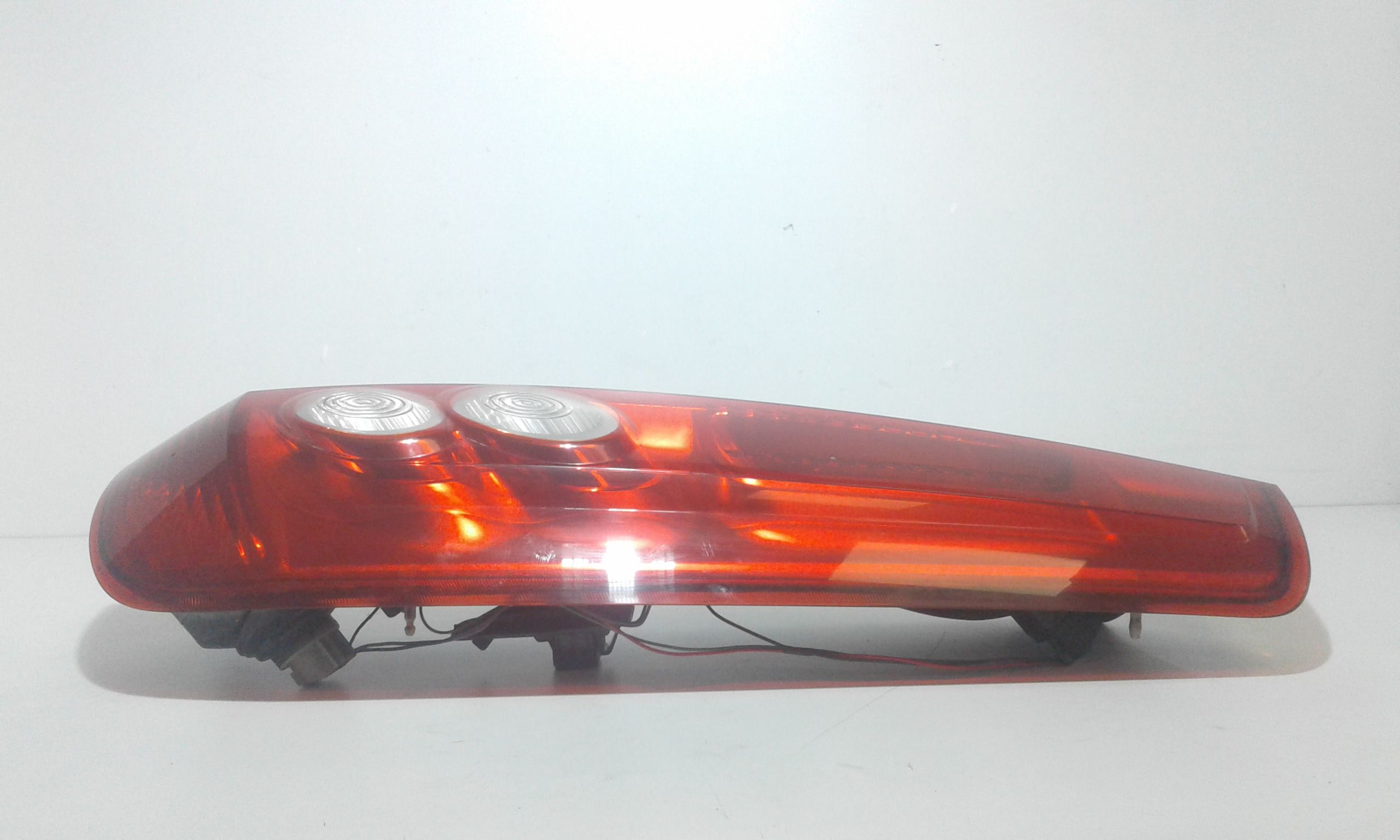 Stop fanale posteriore Destro Passeggero FORD Fiesta 5 Serie