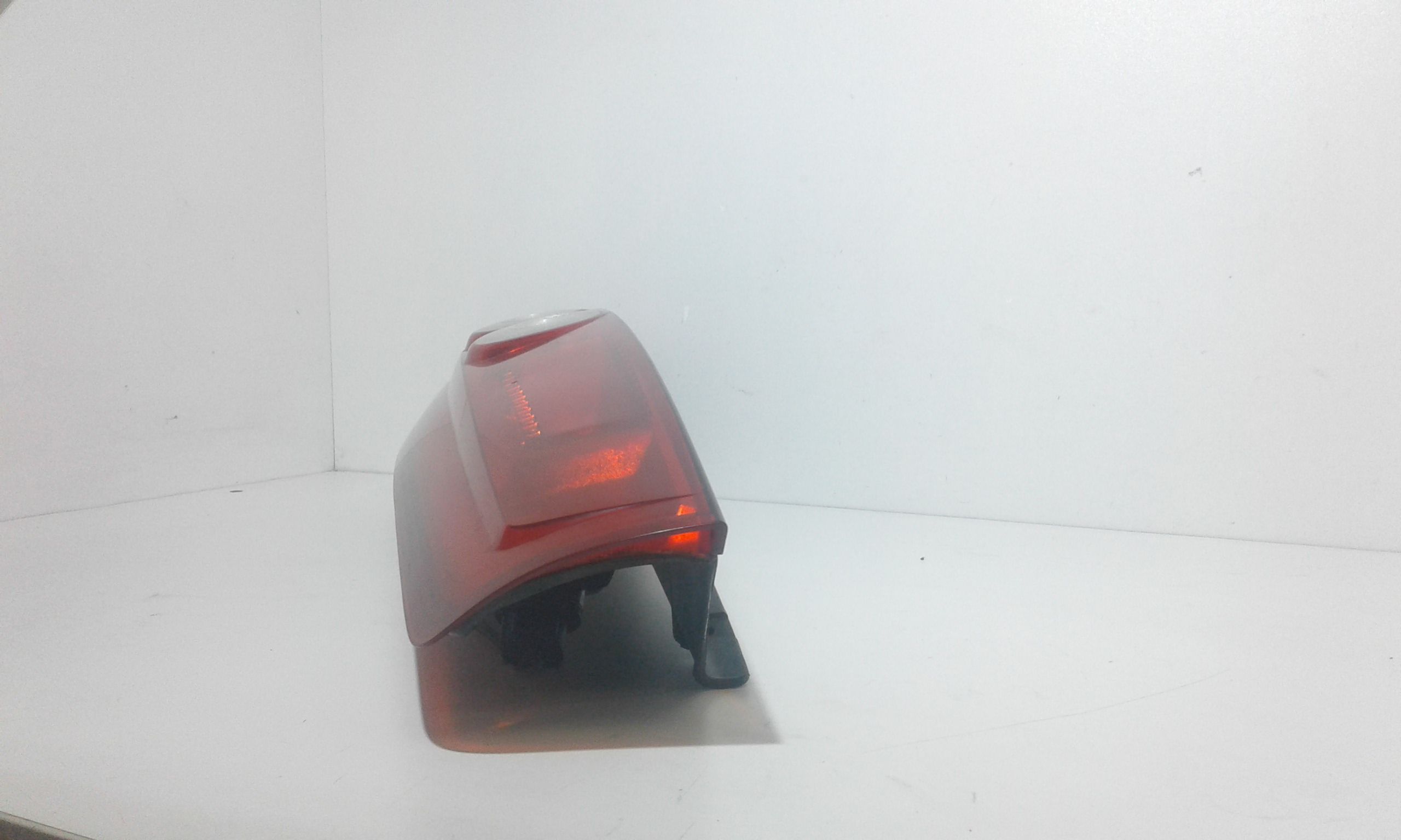 Stop fanale posteriore Destro Passeggero FORD Fiesta 5 Serie