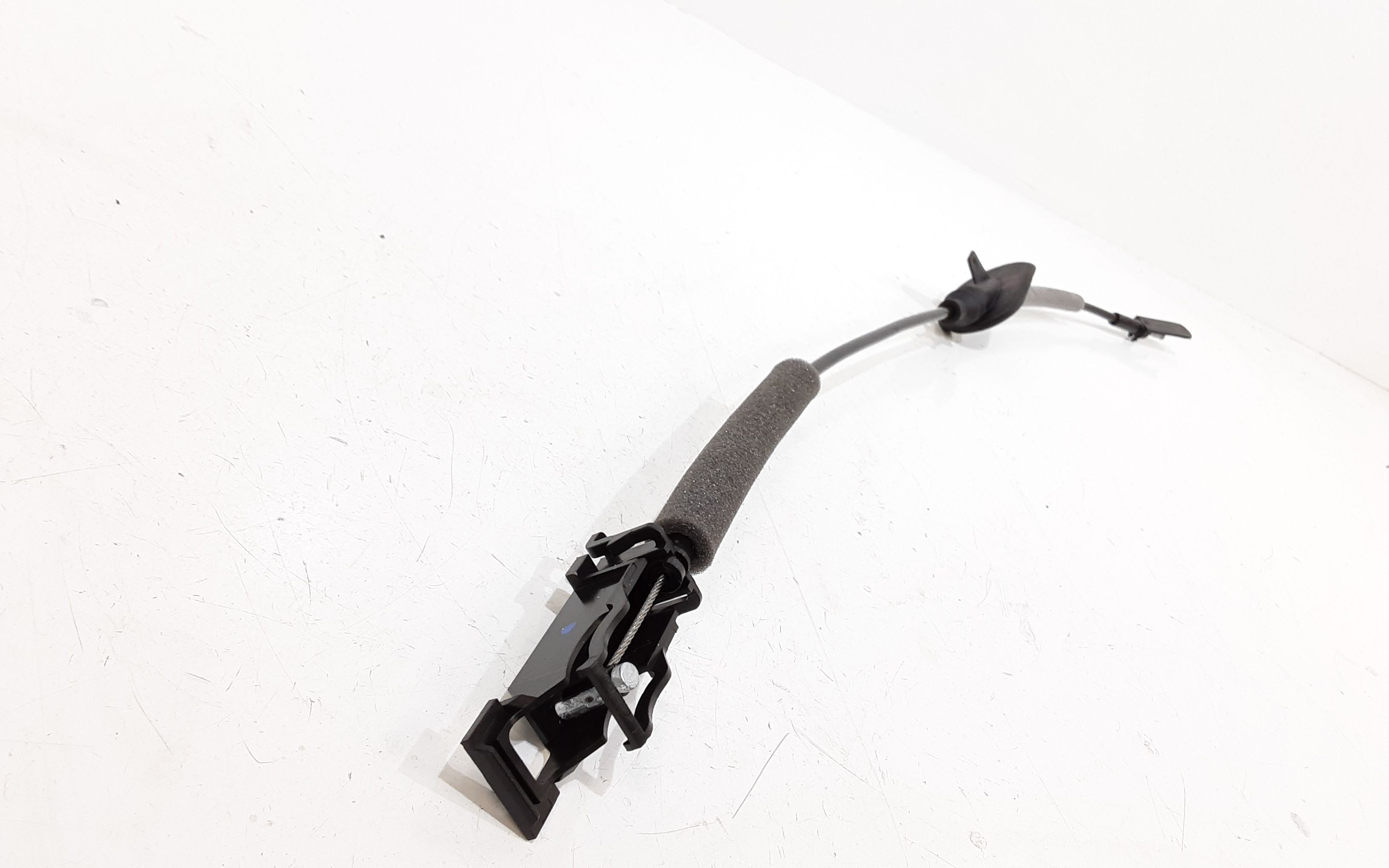 Cavo maniglia blocco posteriore DX FORD Puma Serie (19>)