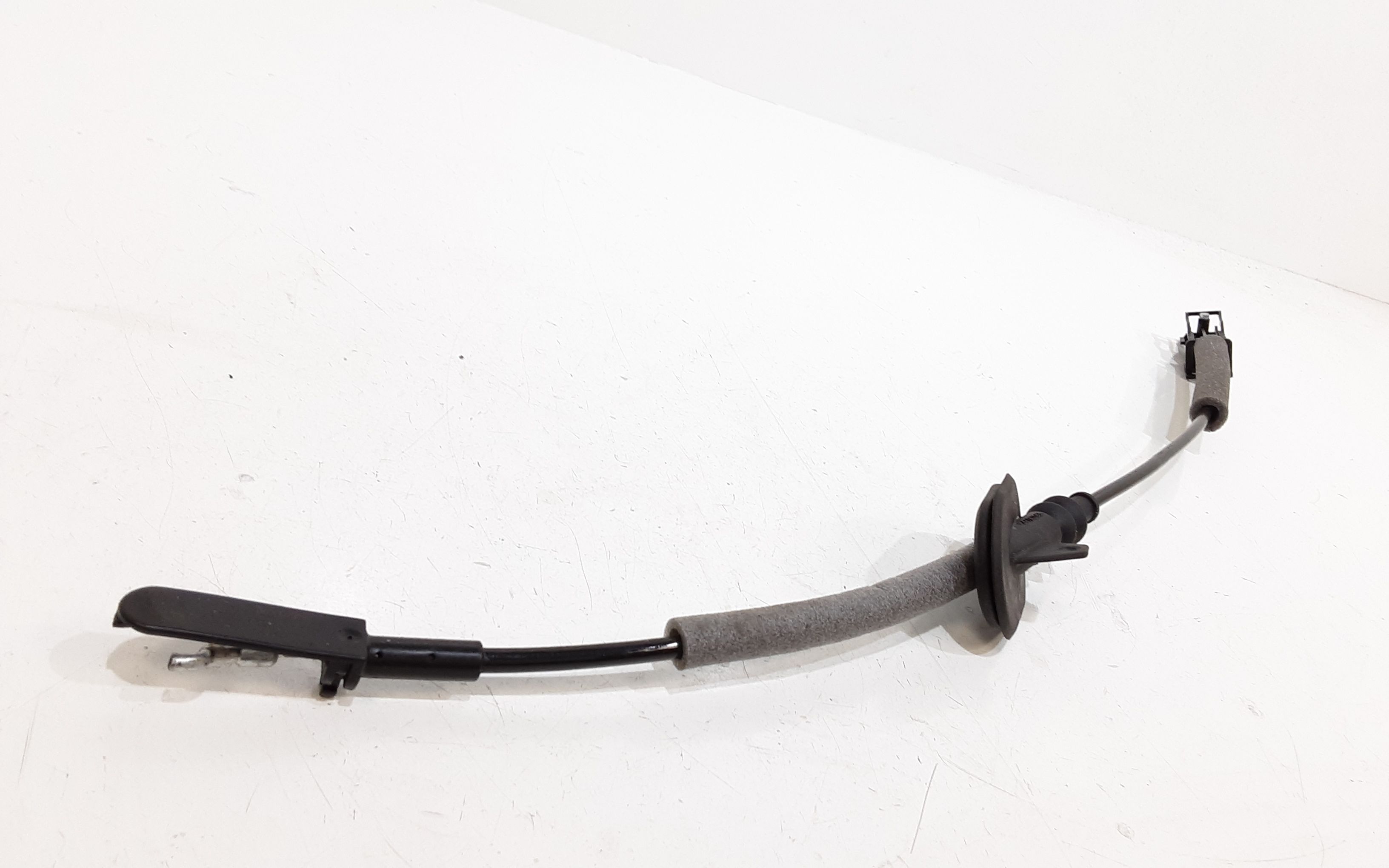 Cavo maniglia blocco posteriore DX FORD Puma Serie (19>)