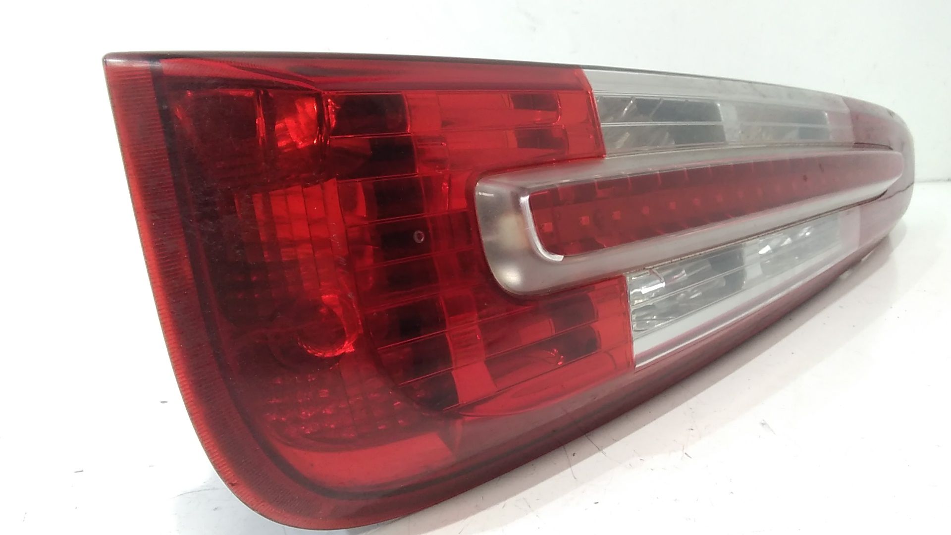 Stop fanale posteriore a LED Destro Passeggero FORD C - Max Serie (07>10)