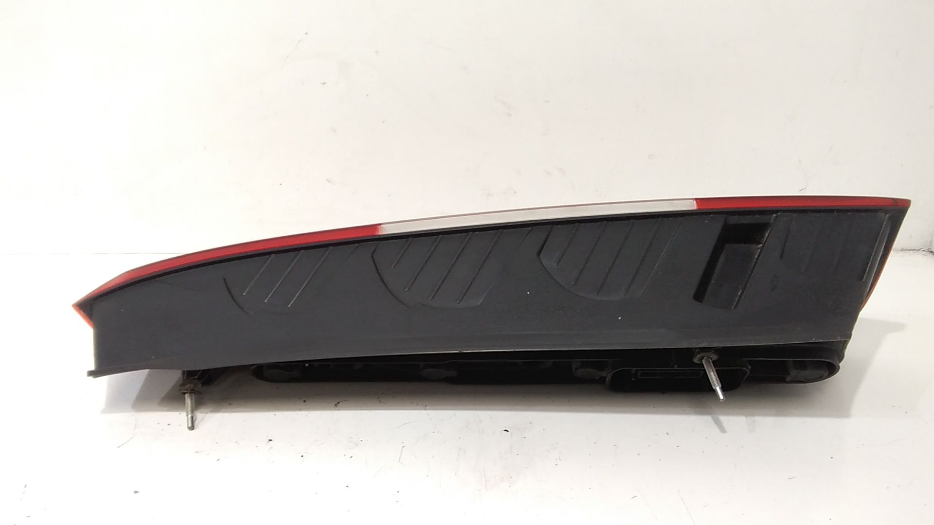 Stop fanale posteriore a LED Destro Passeggero FORD C - Max Serie (07>10)