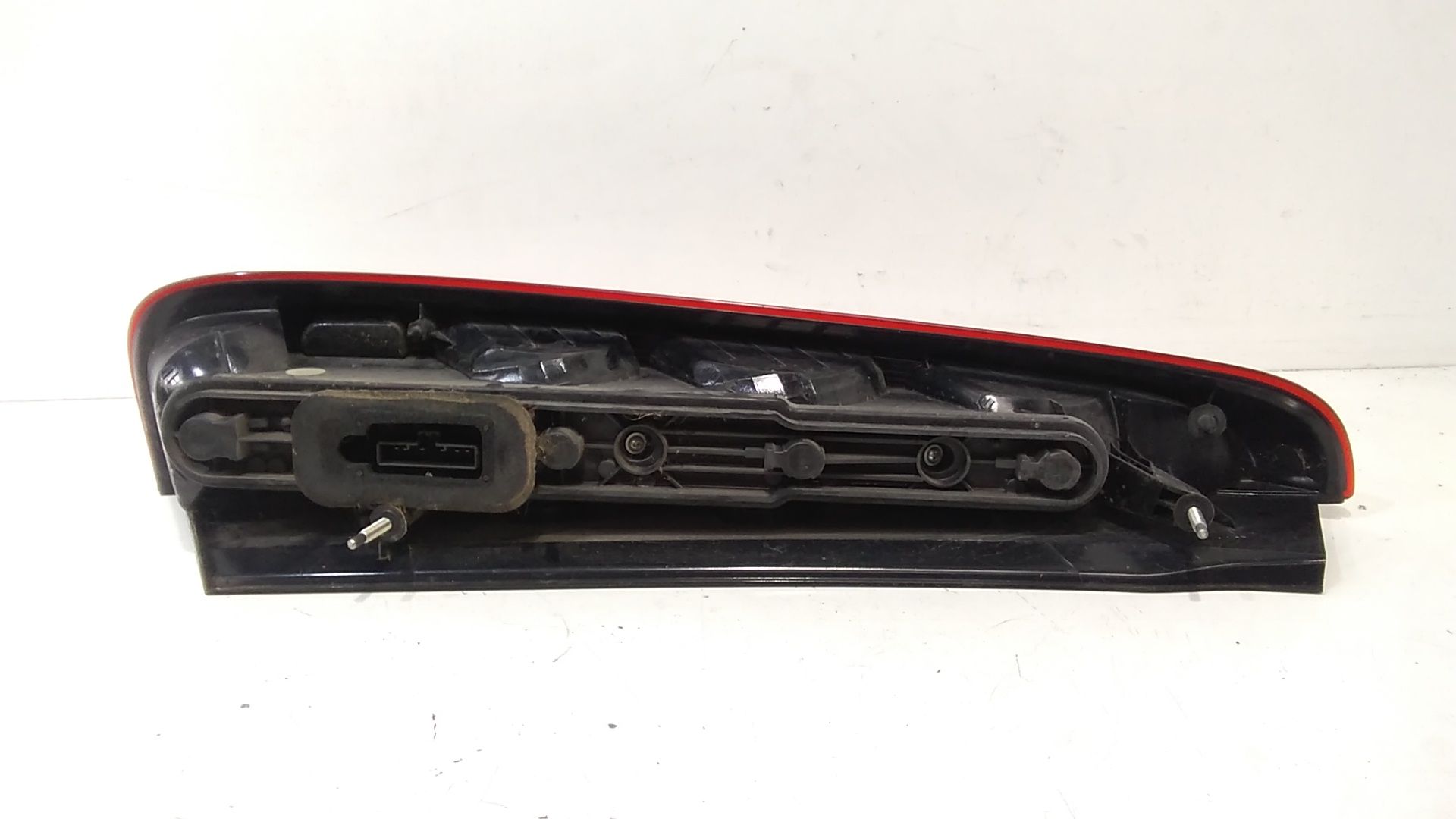 Stop fanale posteriore a LED Destro Passeggero FORD C - Max Serie (07>10)