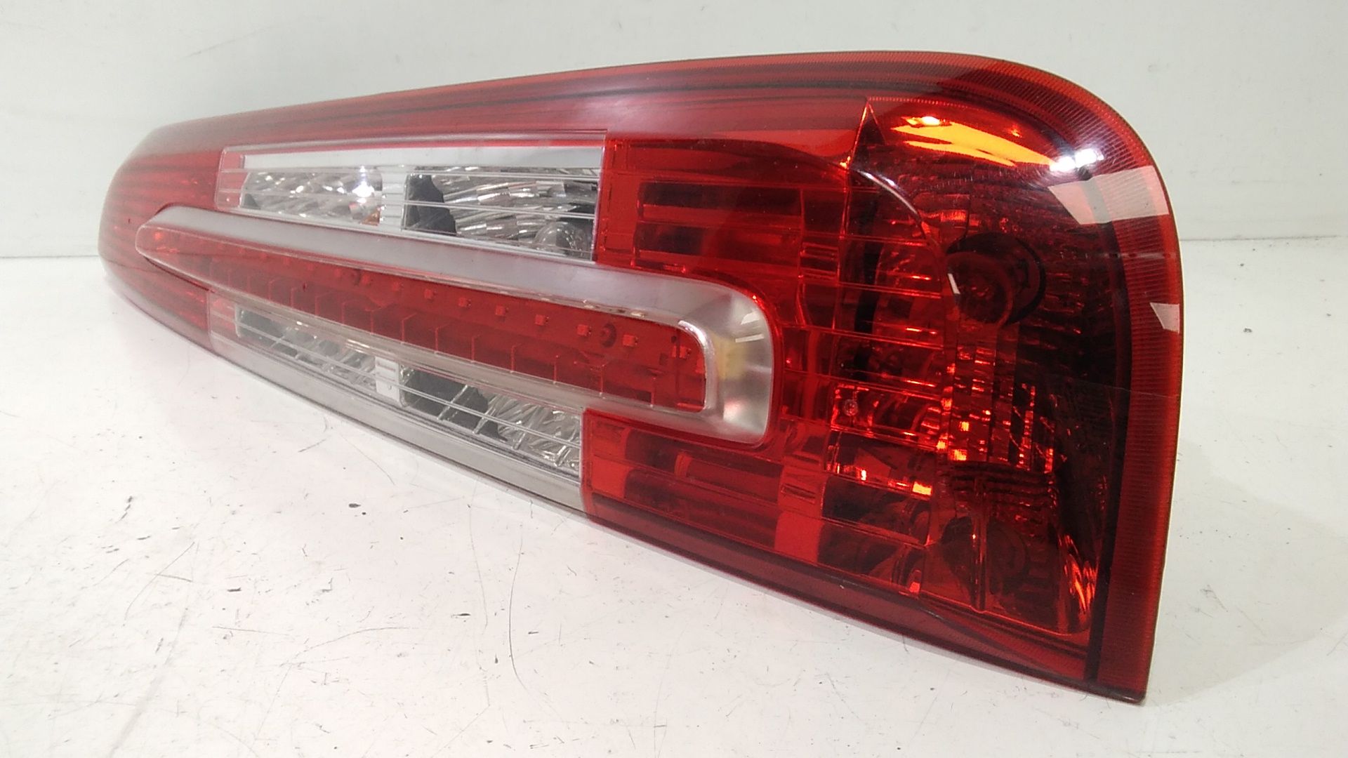 Stop fanale posteriore a LED Destro Passeggero FORD C - Max Serie (07>10)