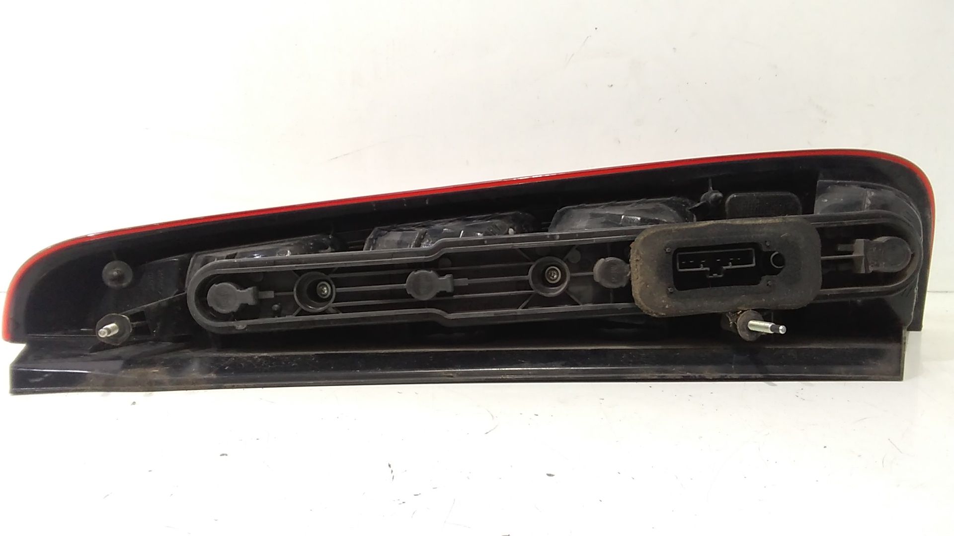 Stop fanale Posteriore sinistro a LED lato Guida FORD C - Max Serie (07>10)