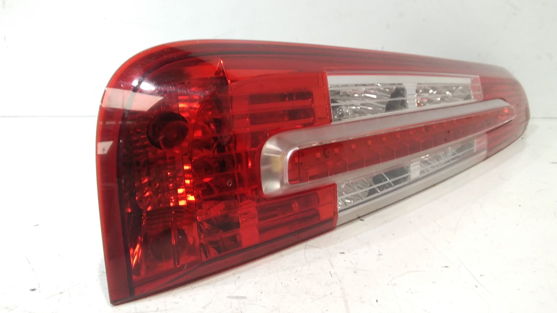 Stop fanale Posteriore sinistro a LED lato Guida FORD C - Max Serie (07>10)