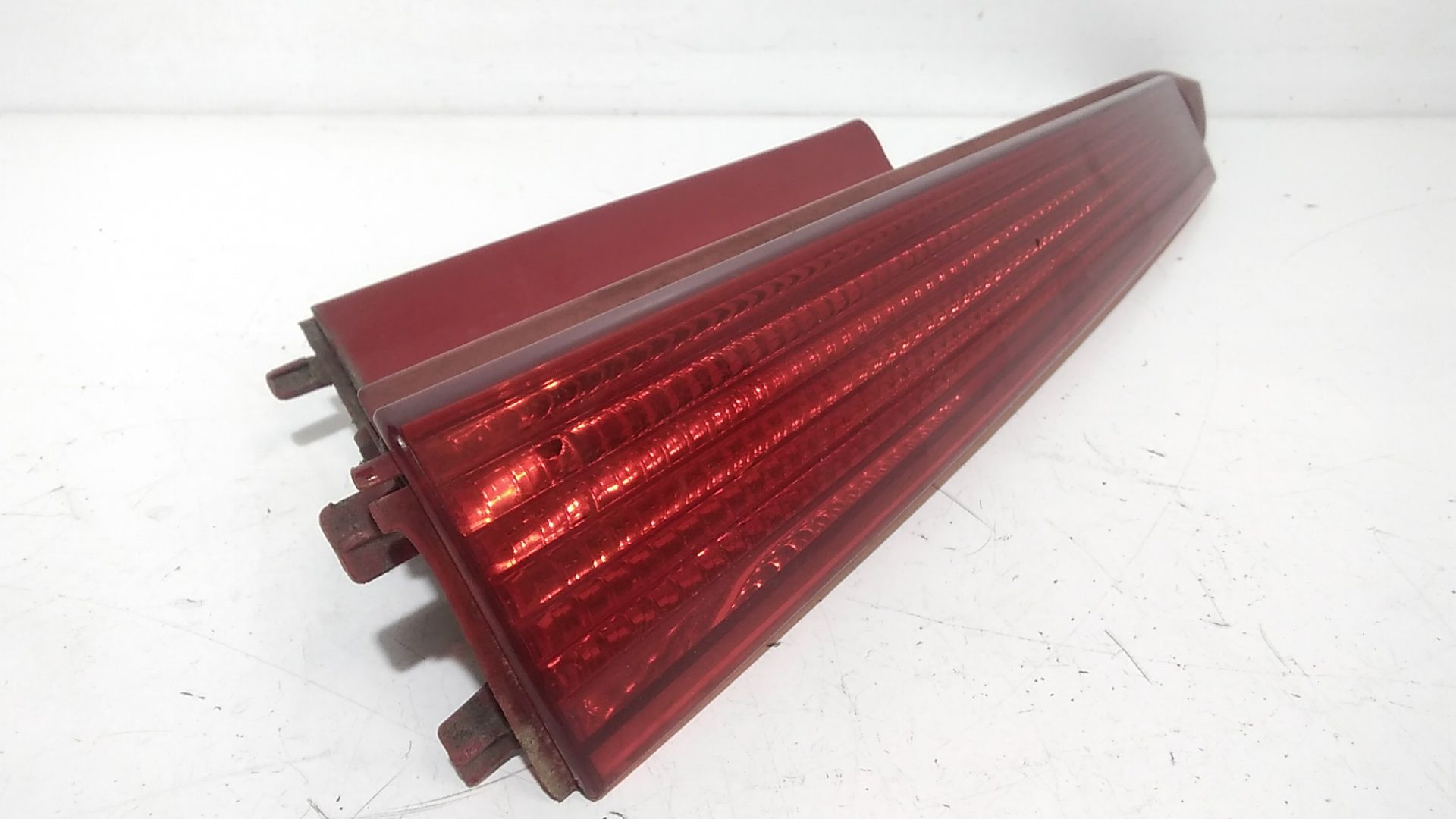 Catarifrangente fanale stop posteriore CITROEN C4 Berlina