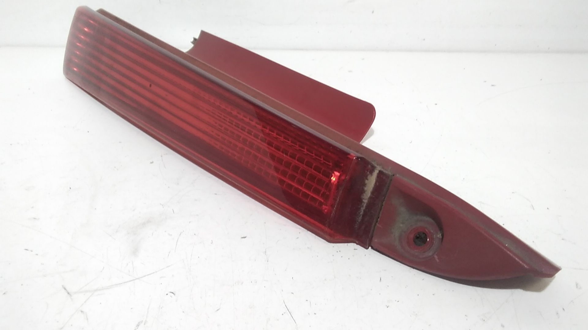 Catarifrangente fanale stop posteriore CITROEN C4 Berlina