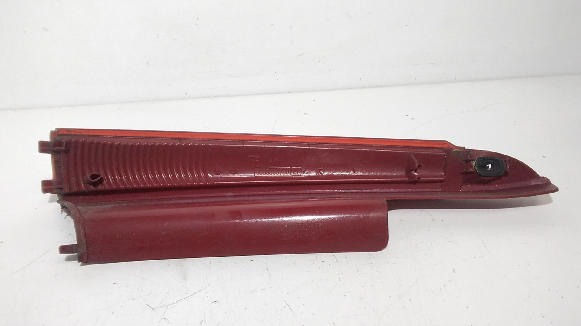 Catarifrangente fanale stop posteriore CITROEN C4 Berlina