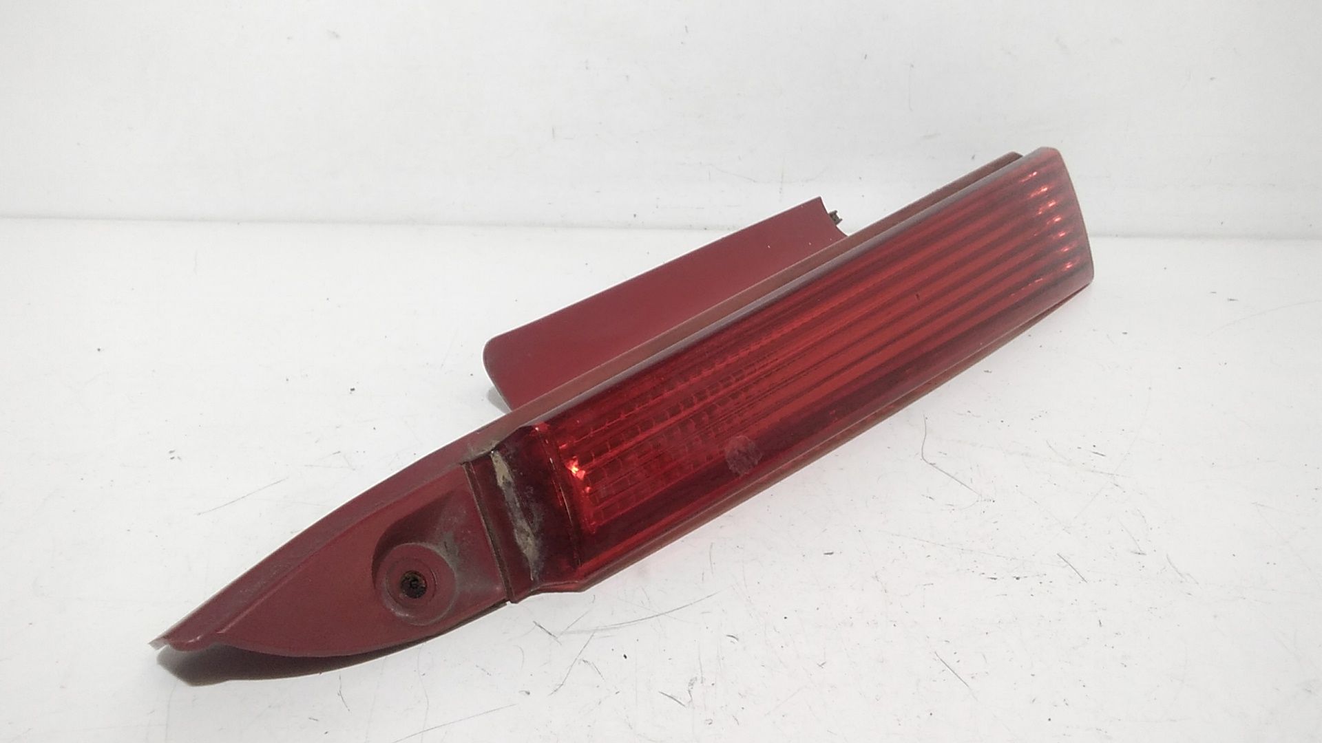 Catarifrangente fanale stop posteriore CITROEN C4 Berlina