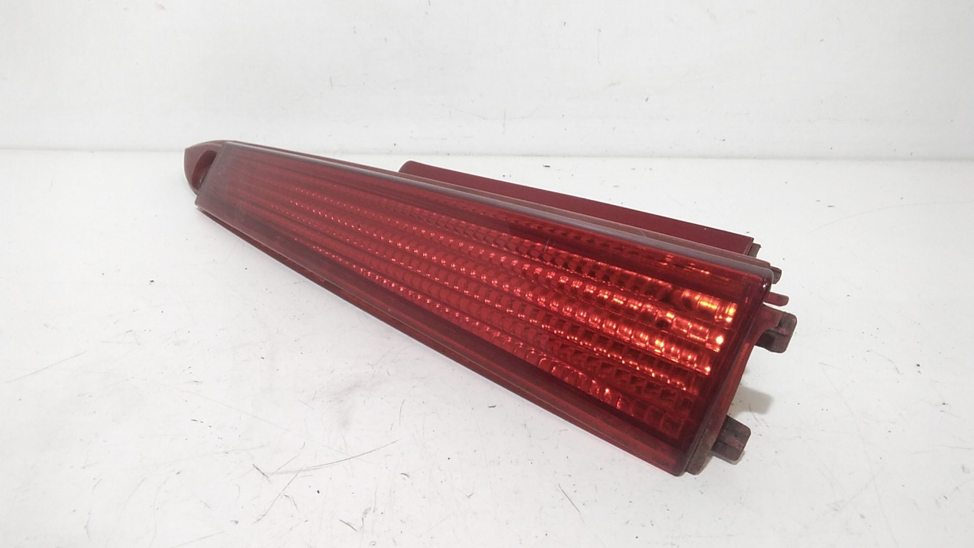 Catarifrangente fanale stop posteriore CITROEN C4 Berlina