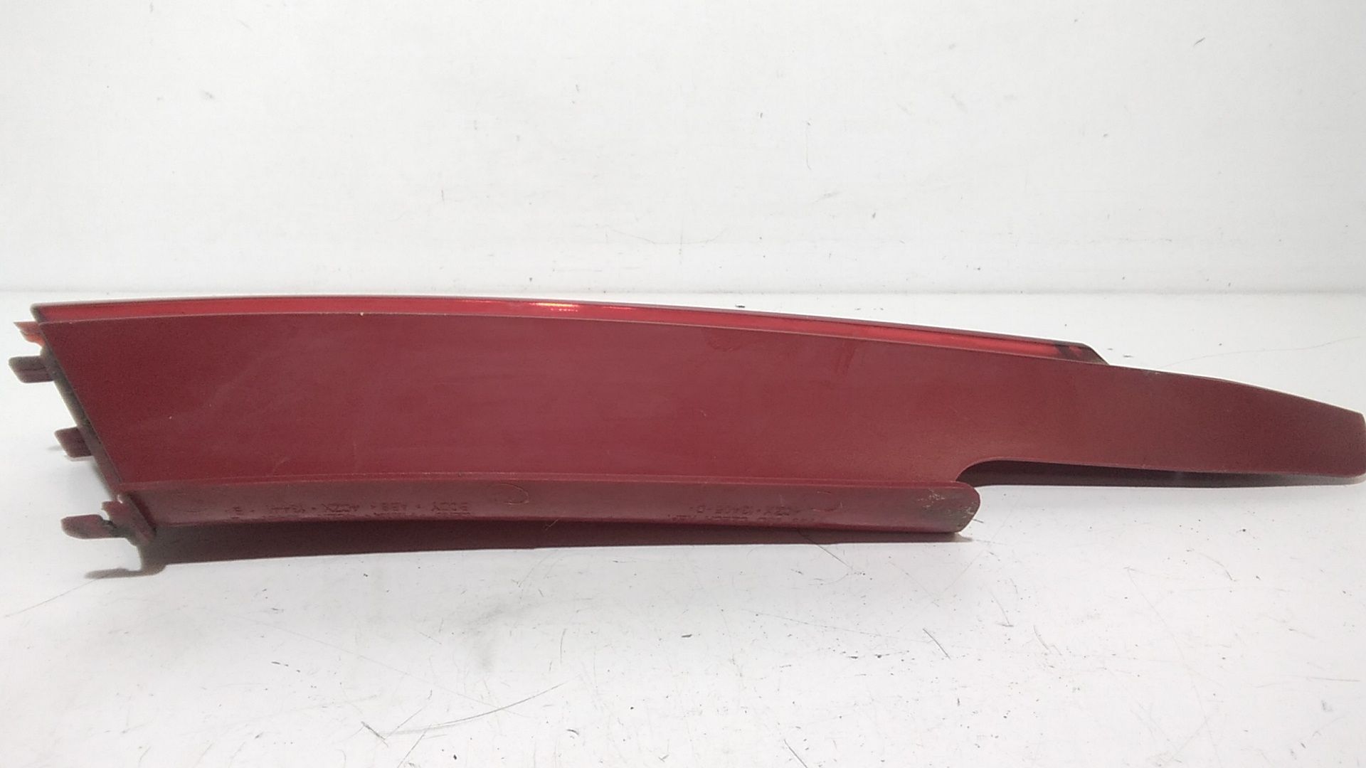 Catarifrangente fanale stop posteriore CITROEN C4 Berlina