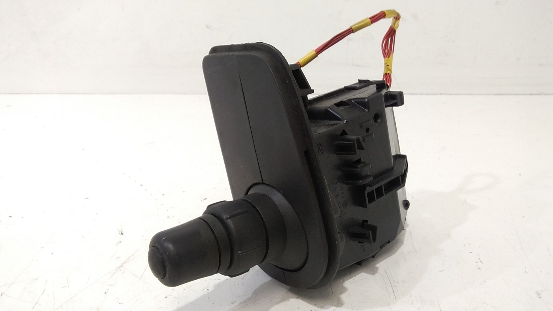 Devioluci sinistro RENAULT Clio Serie (08>15)