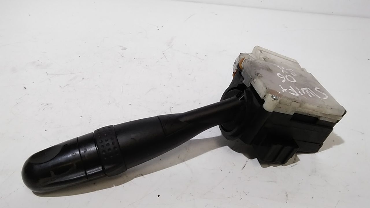 Devioluci sinistro SUZUKI Swift 4 Serie