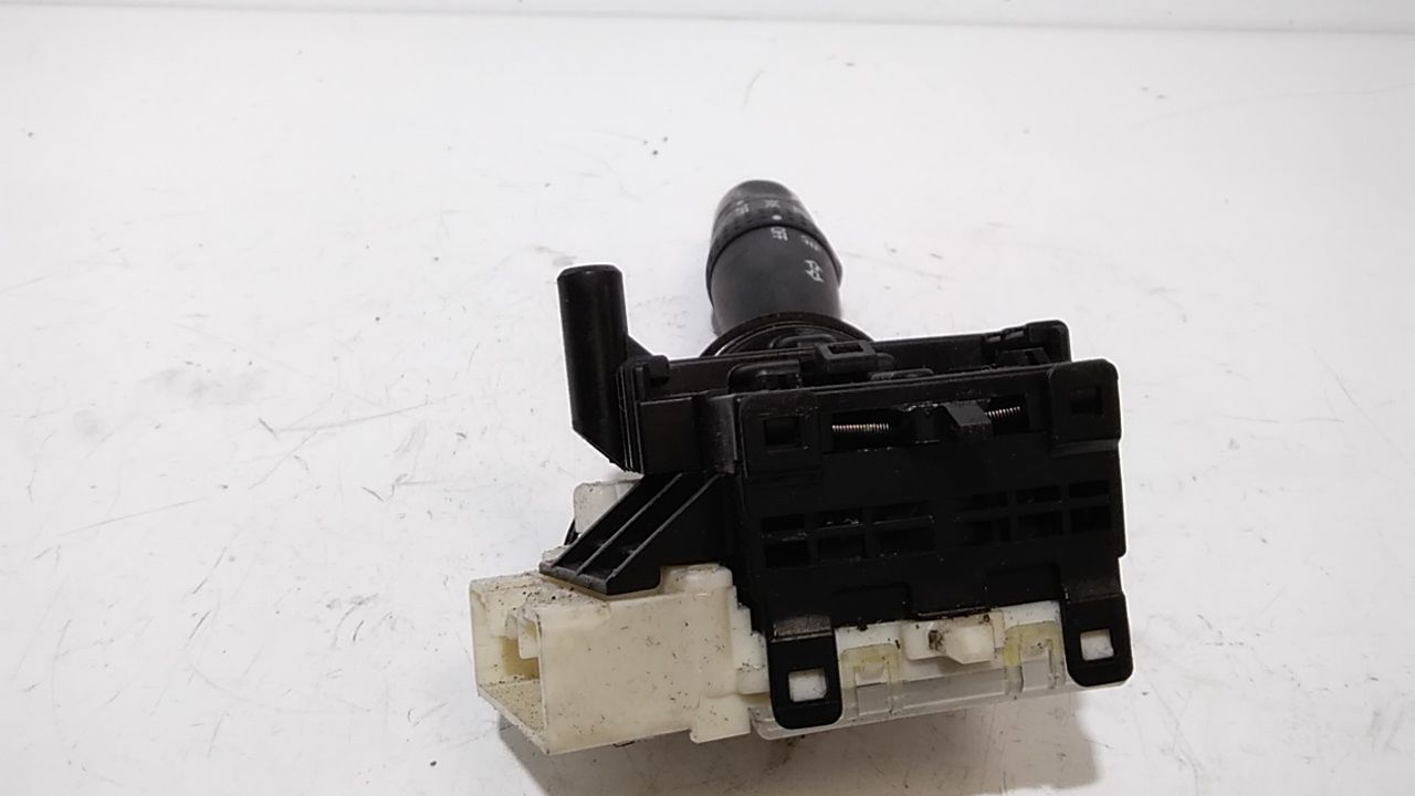 Devioluci sinistro SUZUKI Swift 4 Serie