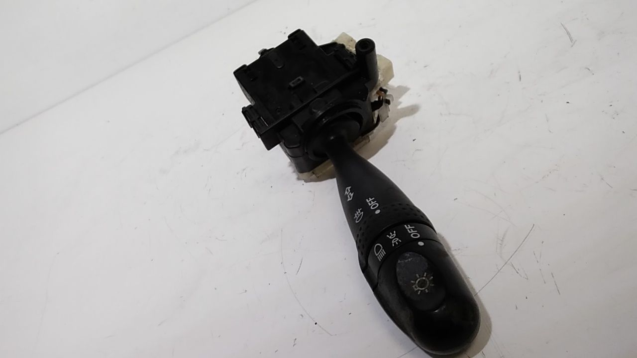 Devioluci sinistro SUZUKI Swift 4 Serie