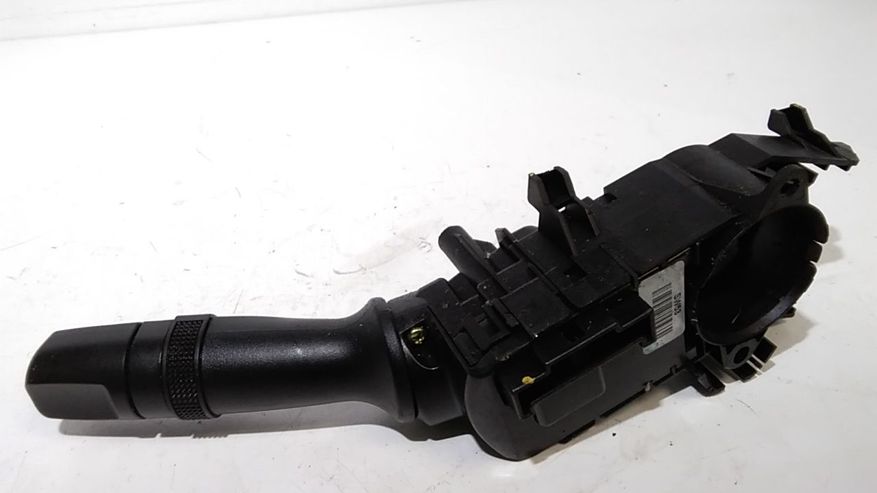 Devioluci sinistro KIA Cee d 1 Serie