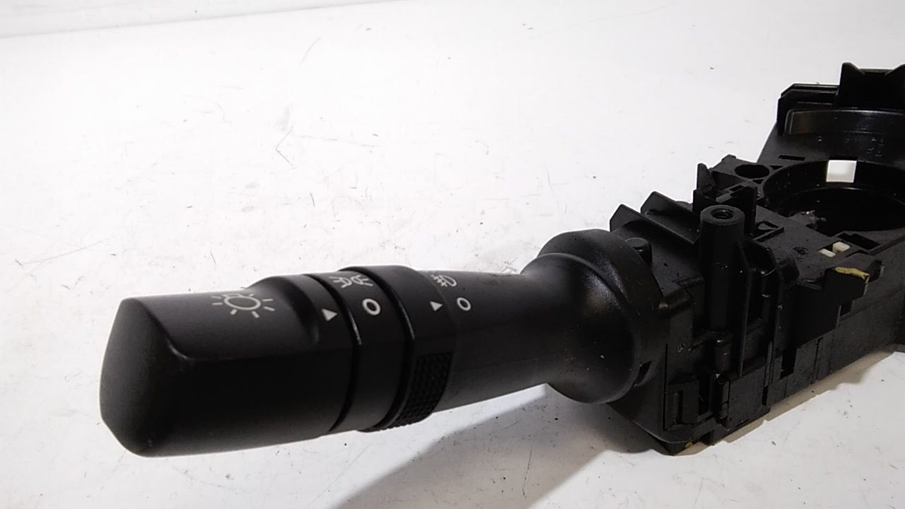 Devioluci sinistro KIA Cee d 1 Serie