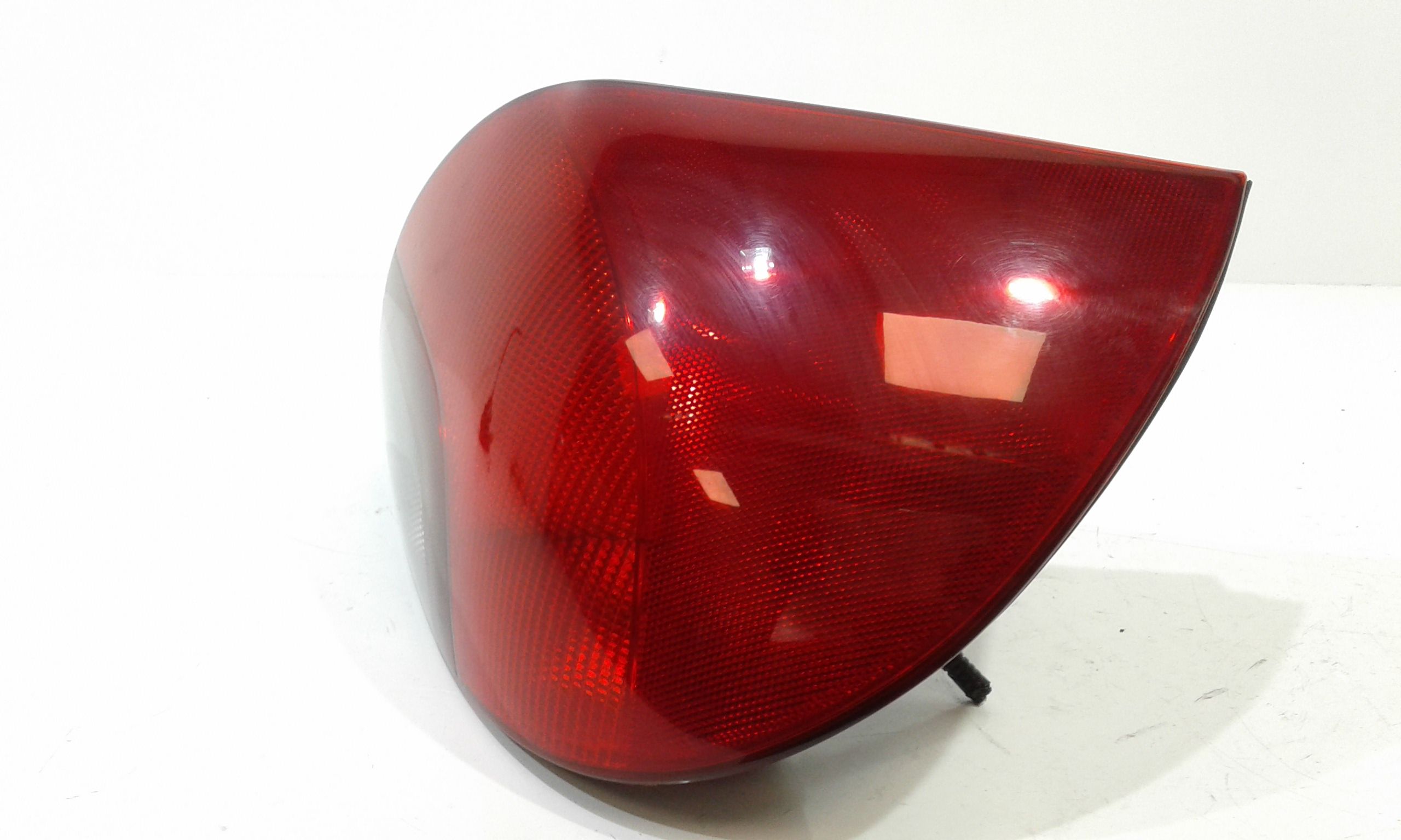 Stop fanale posteriore Destro Passeggero FORD Mondeo Berlina 2 Serie