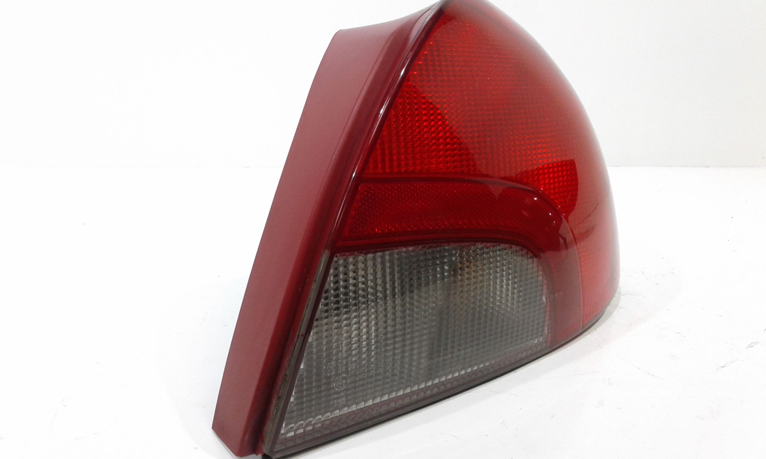 Stop fanale posteriore Destro Passeggero FORD Mondeo Berlina 2 Serie