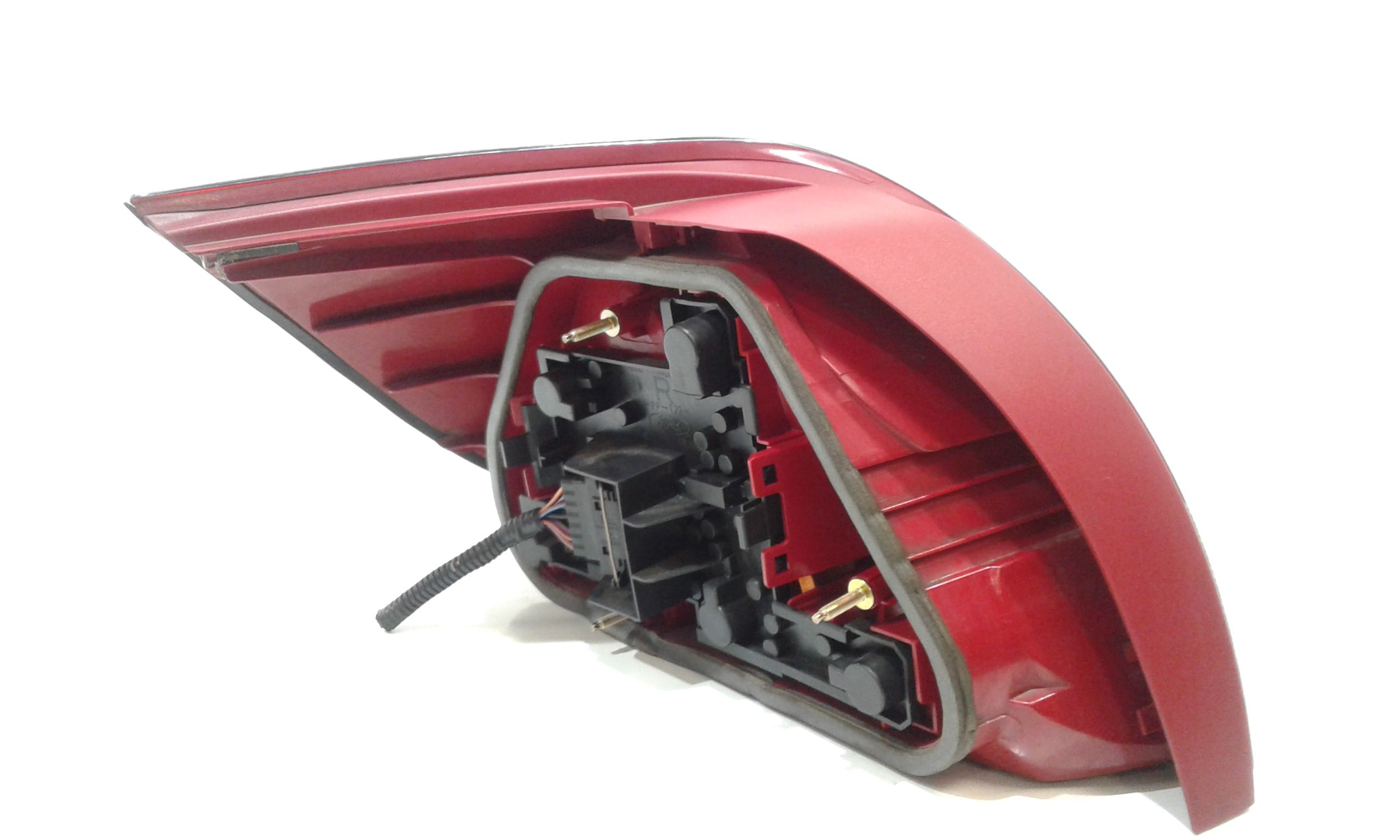 Stop fanale posteriore Destro Passeggero FORD Mondeo Berlina 2 Serie