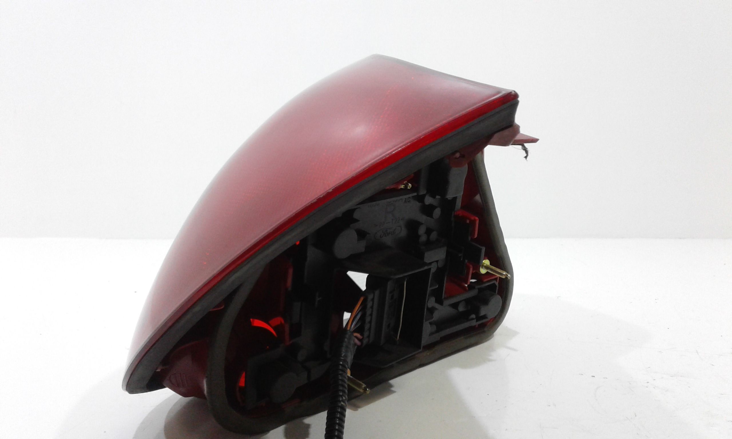 Stop fanale posteriore Destro Passeggero FORD Mondeo Berlina 2 Serie