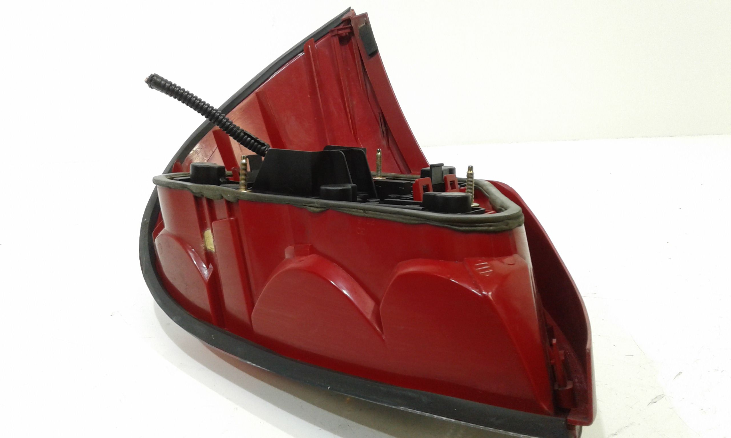 Stop fanale posteriore Destro Passeggero FORD Mondeo Berlina 2 Serie