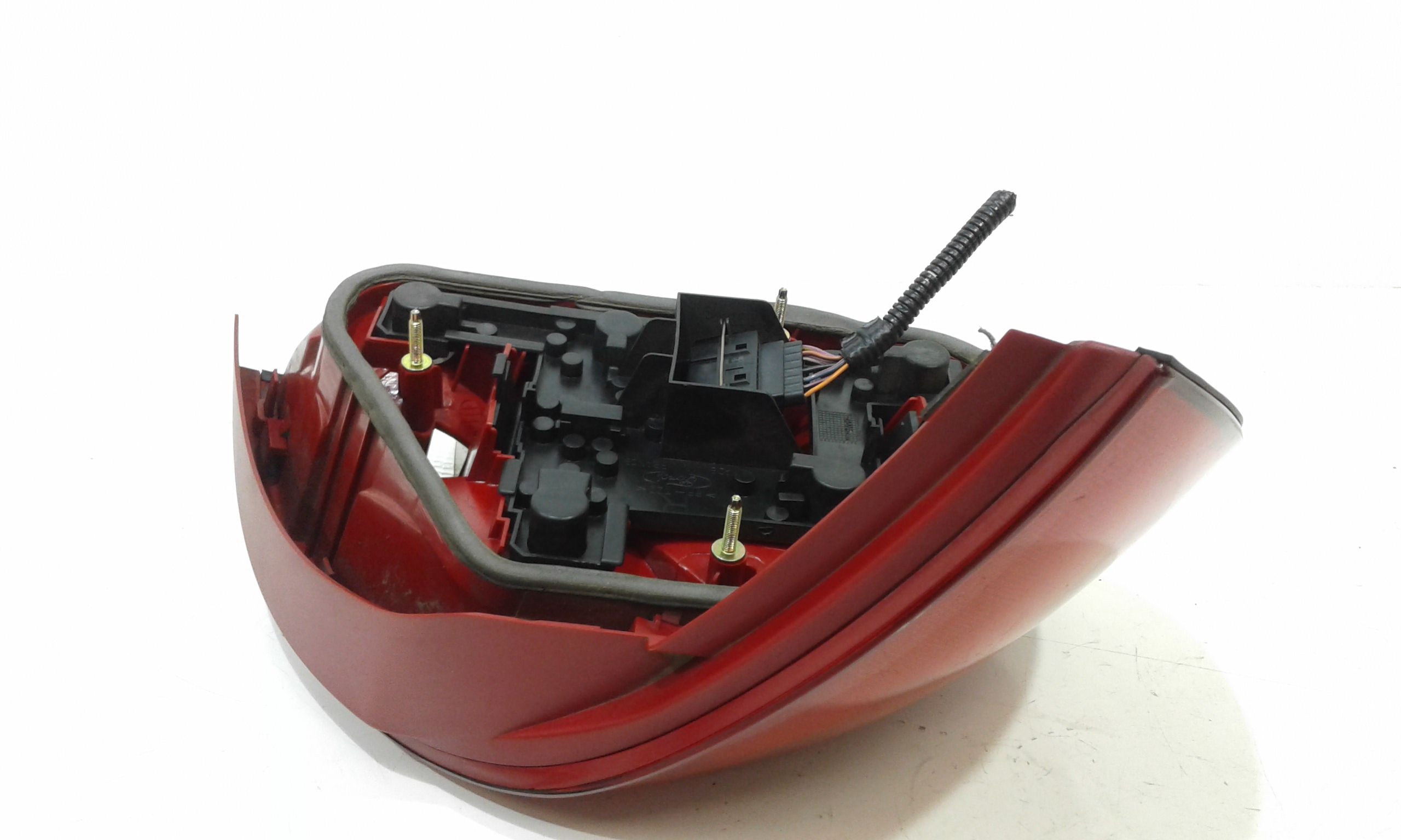 Stop fanale posteriore Destro Passeggero FORD Mondeo Berlina 2 Serie