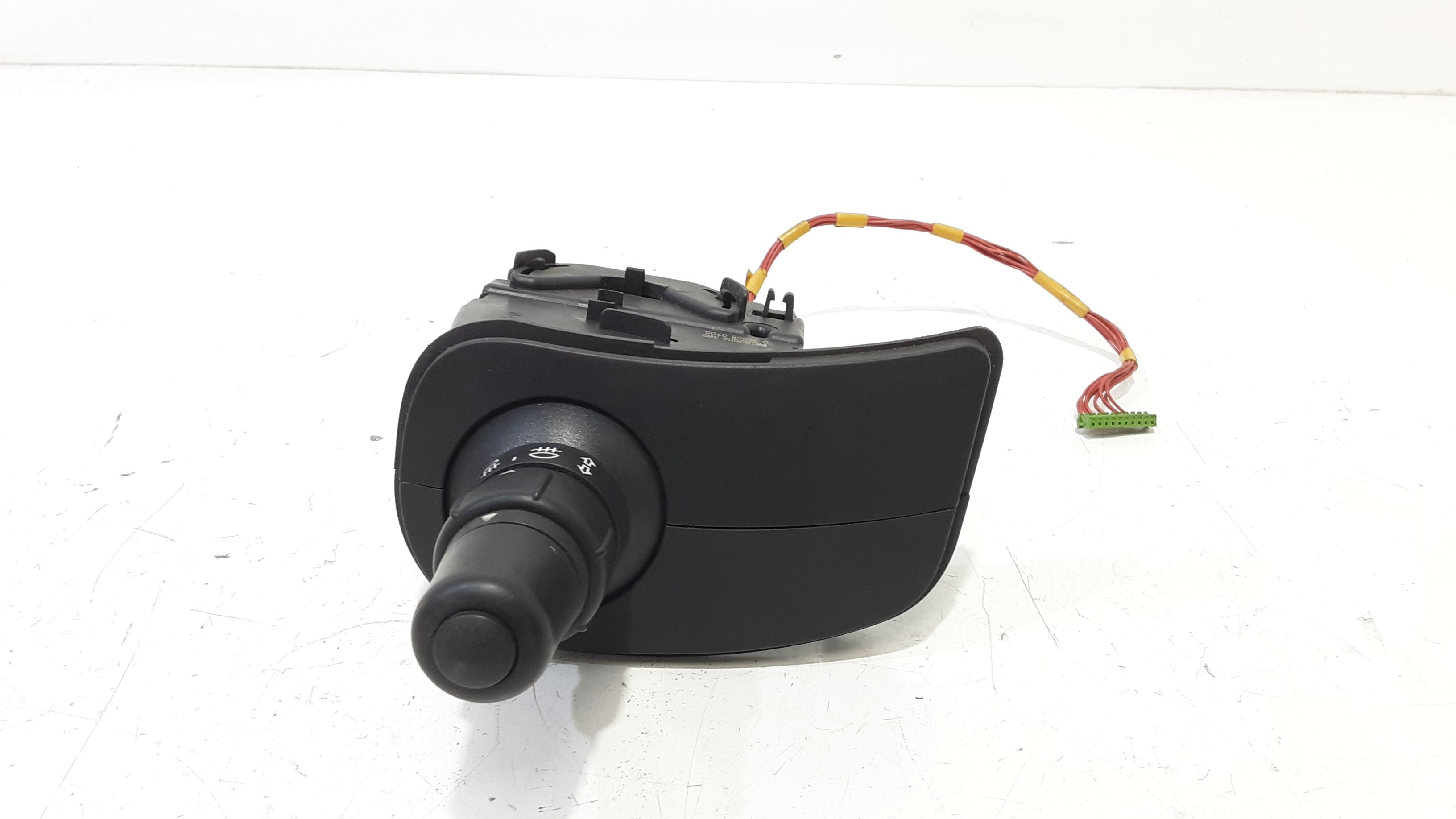 Devioluci sinistro RENAULT Modus 2 Serie