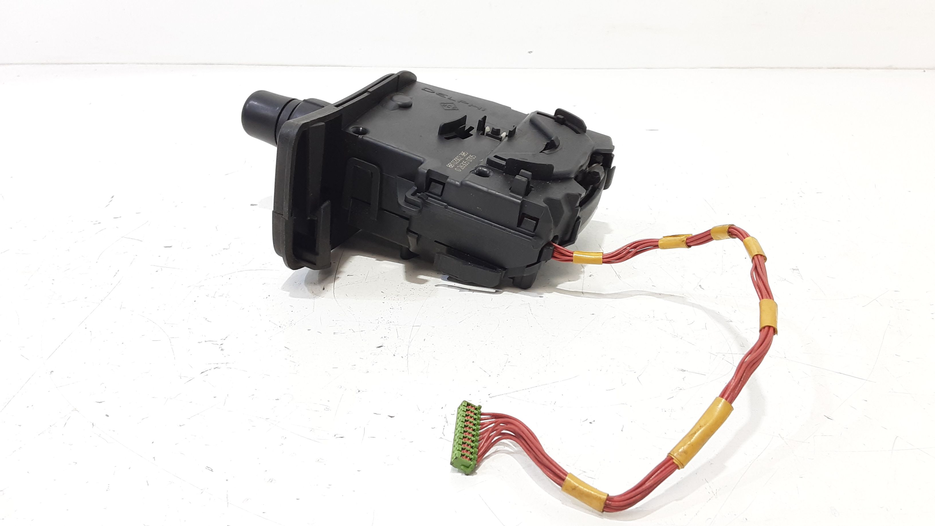 Devioluci sinistro RENAULT Modus 2 Serie