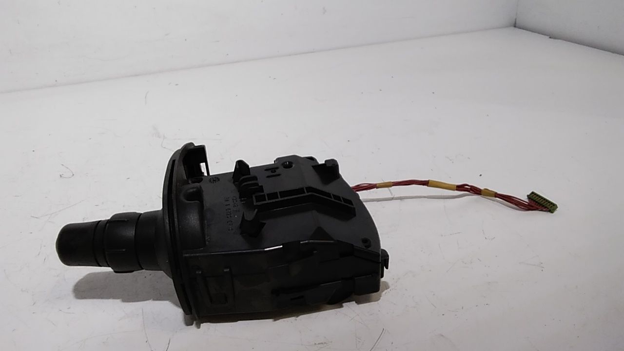 Devioluci sinistro RENAULT Modus 1 Serie