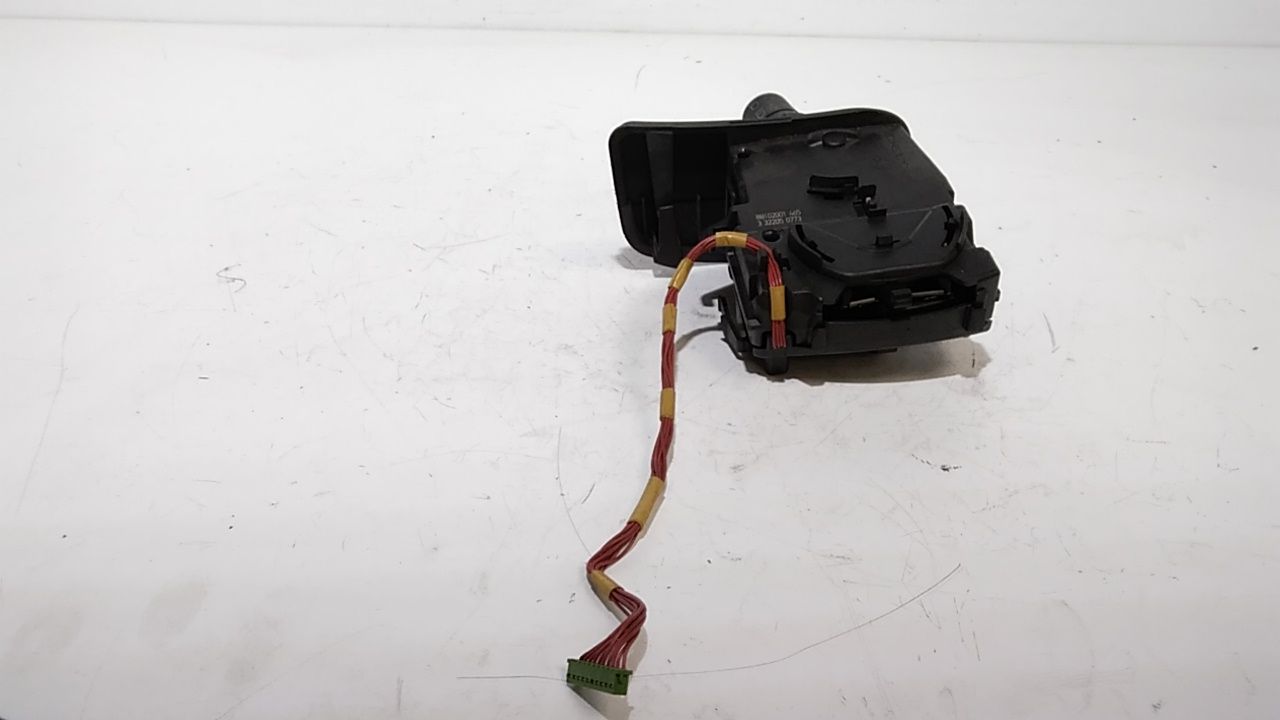 Devioluci sinistro RENAULT Modus 1 Serie