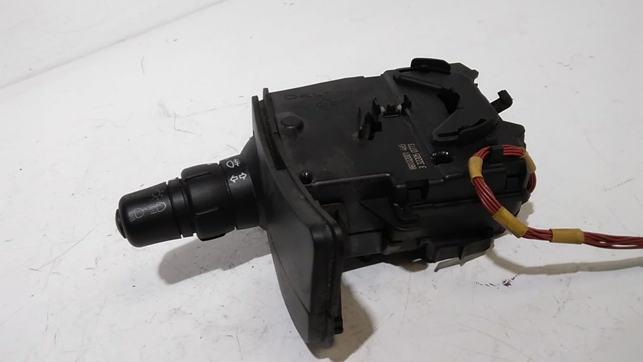 Devioluci sinistro RENAULT Modus 1 Serie