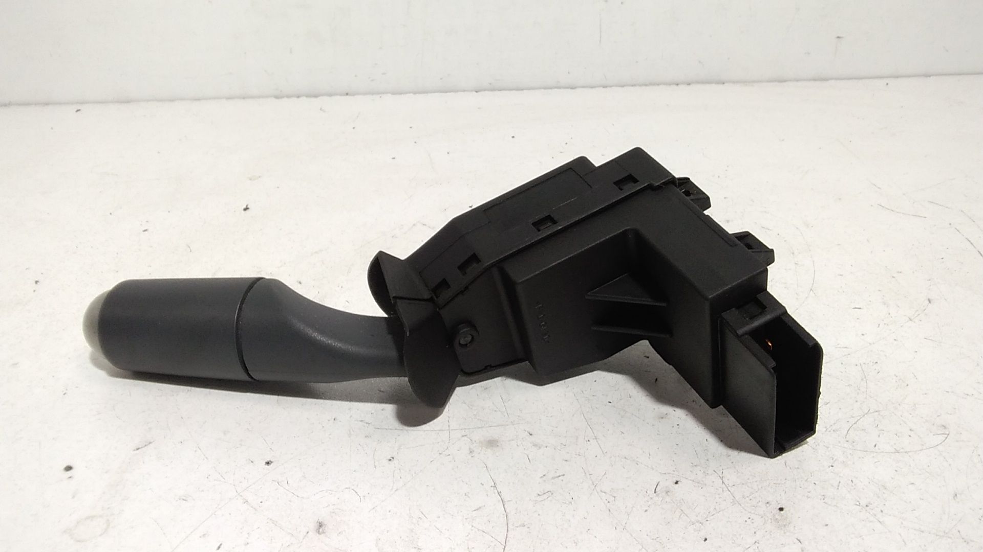 Devioluci destro SMART ForTwo Cabrio 1 Serie