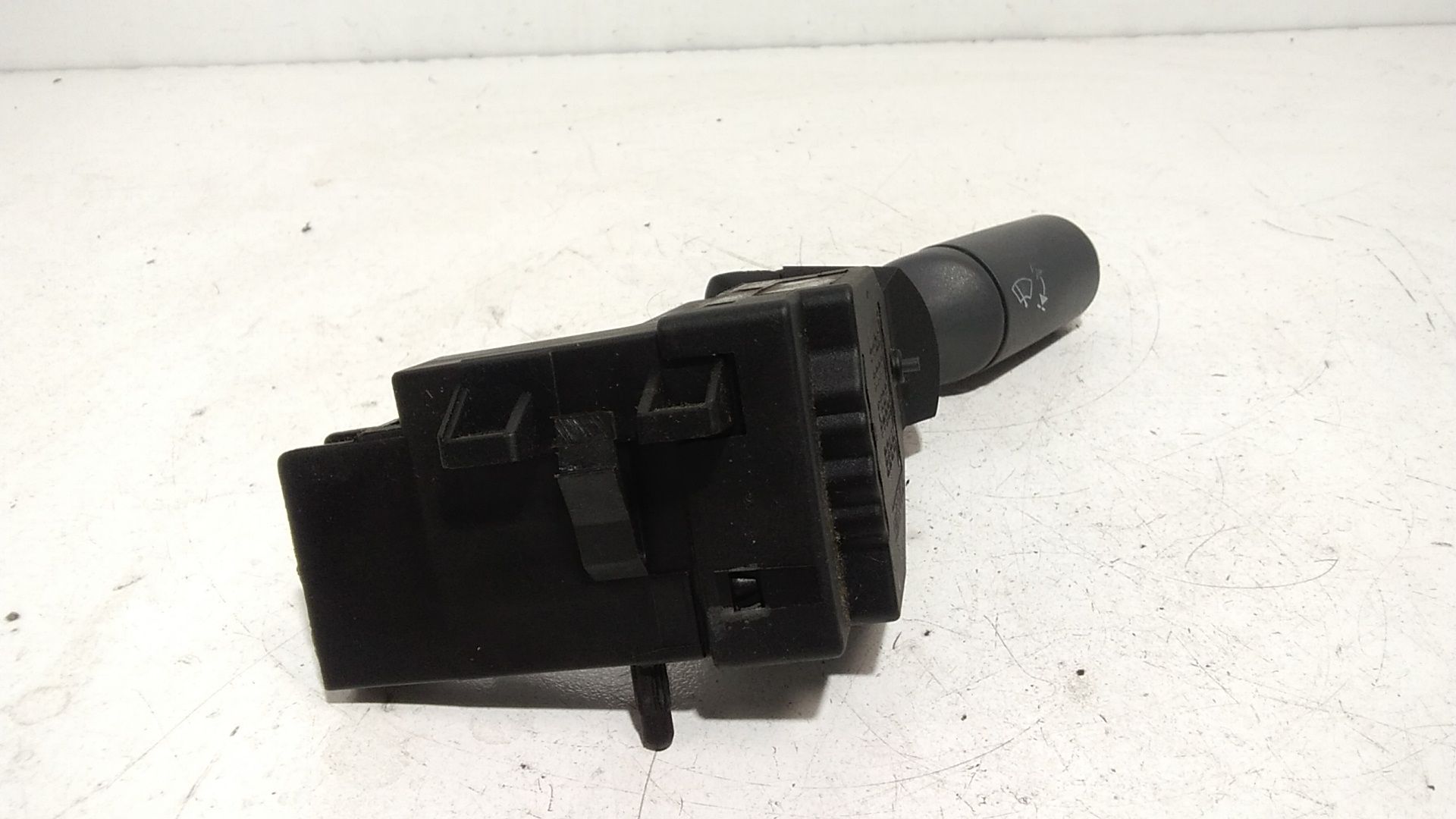 Devioluci destro SMART ForTwo Cabrio 1 Serie