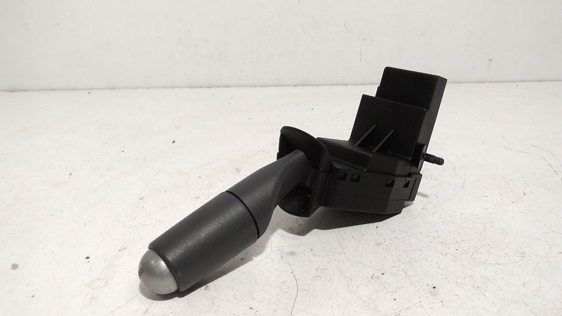 Devioluci destro SMART ForTwo Cabrio 1 Serie