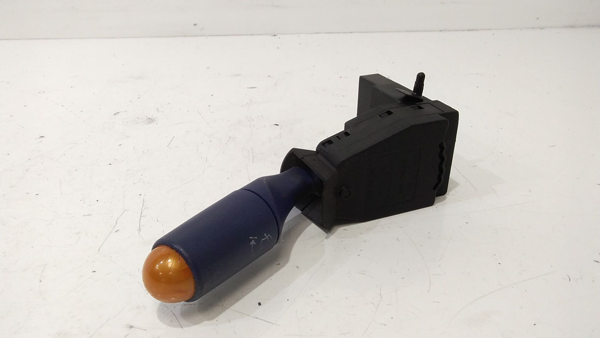 Devioluci destro SMART ForTwo Coup 1 Serie