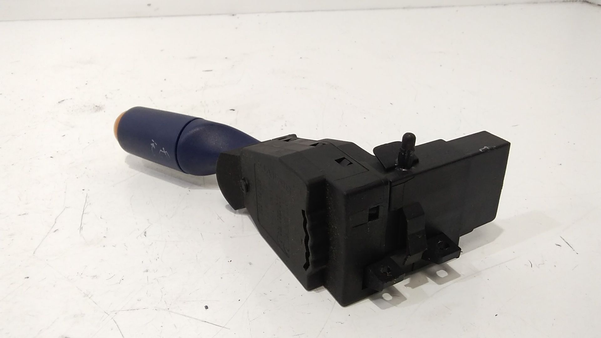 Devioluci destro SMART ForTwo Coup 1 Serie