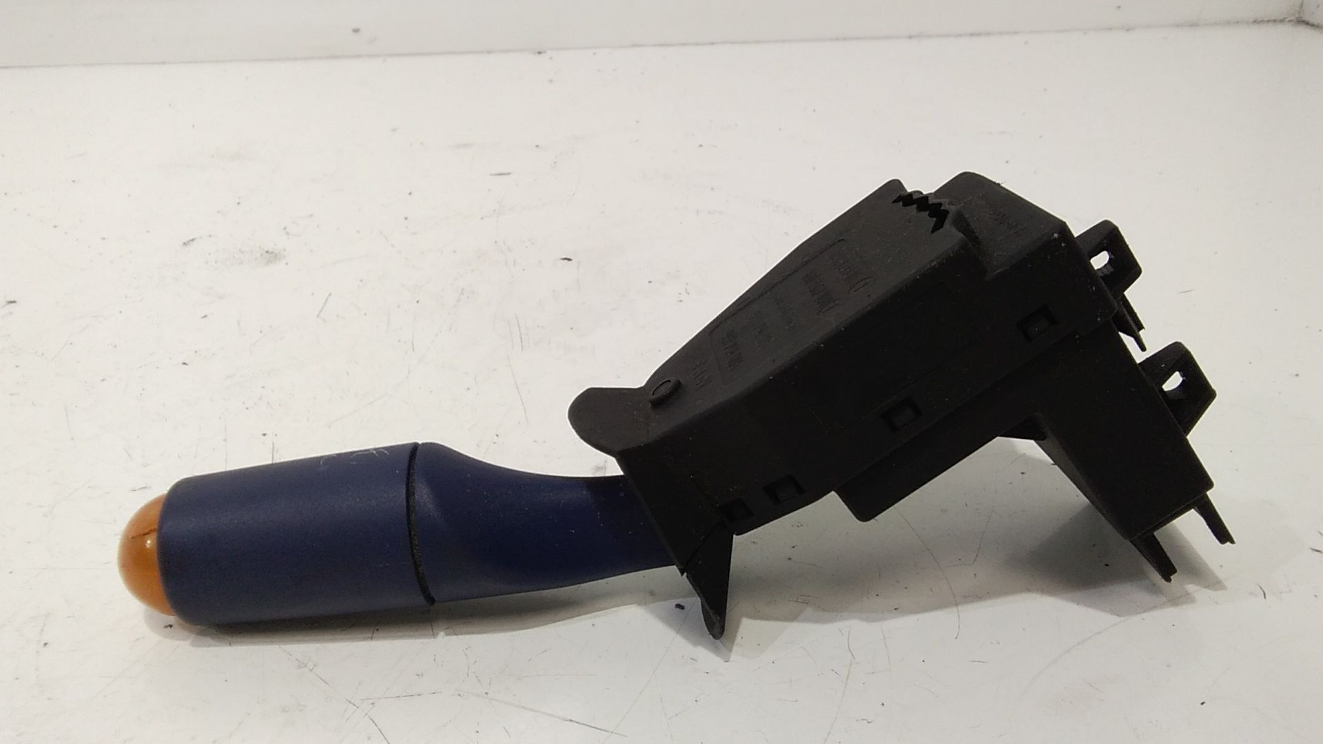 Devioluci destro SMART ForTwo Coup 1 Serie